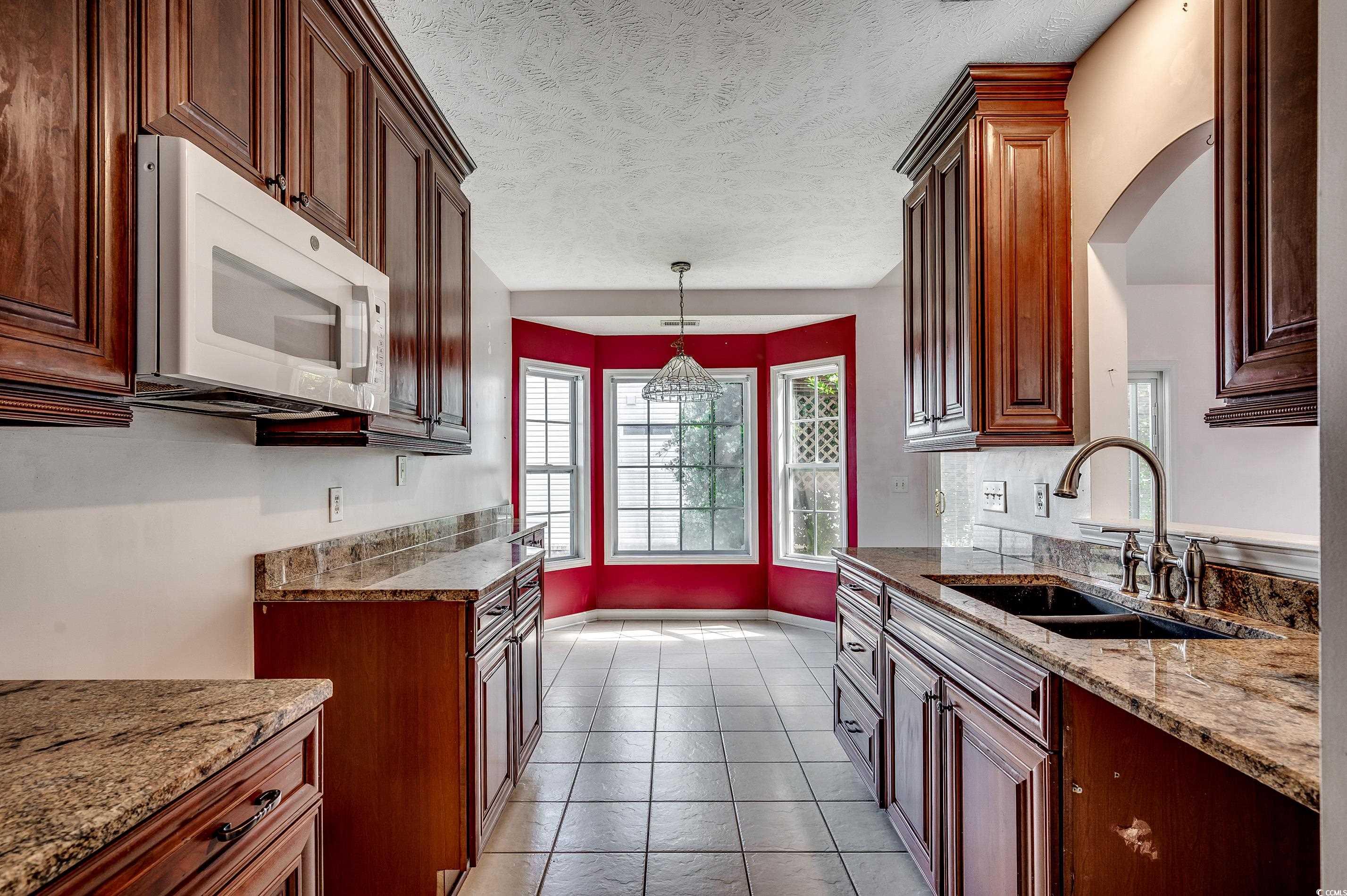 638 Hatteras River Rd. Property Photo 11