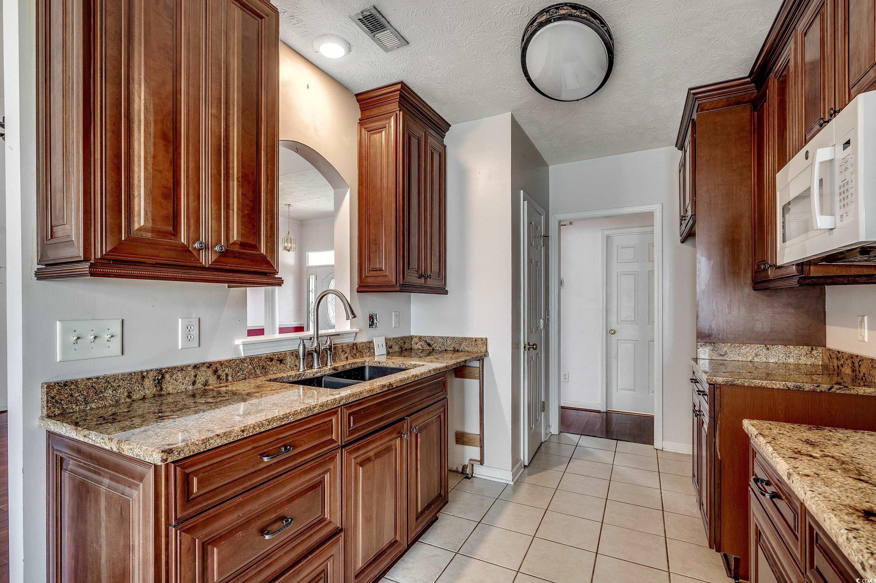 638 Hatteras River Rd. Property Photo 12