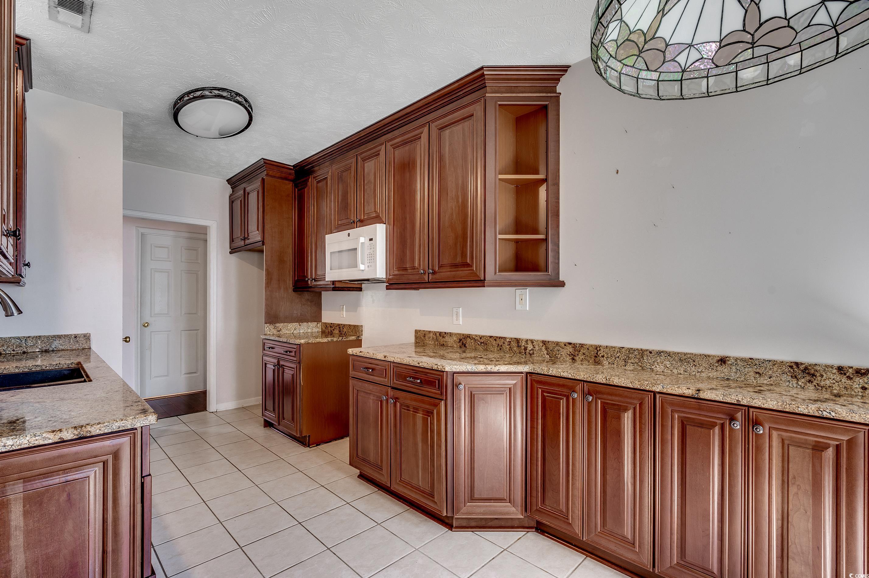 638 Hatteras River Rd. Property Photo 13