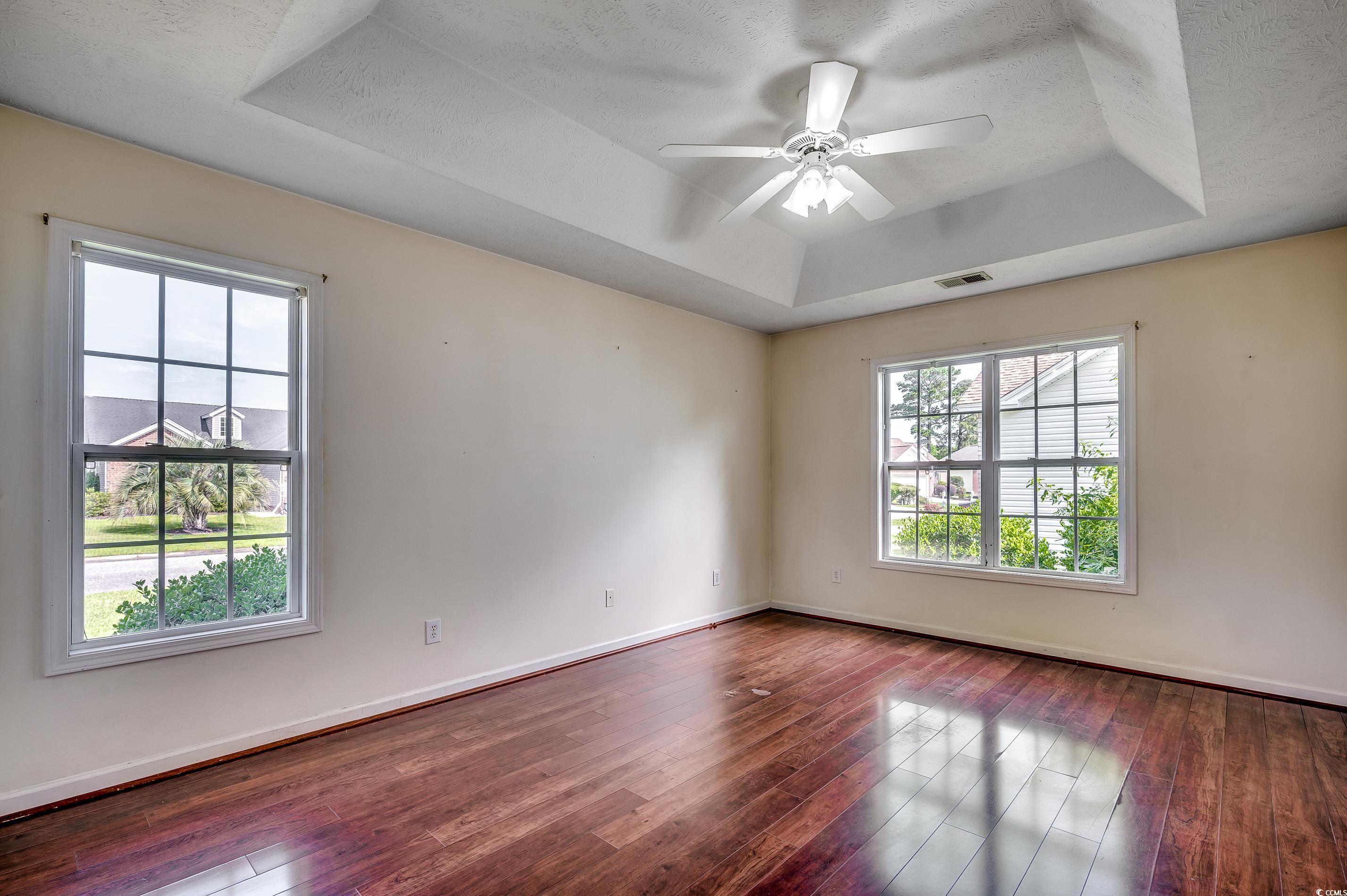 638 Hatteras River Rd. Property Photo 14