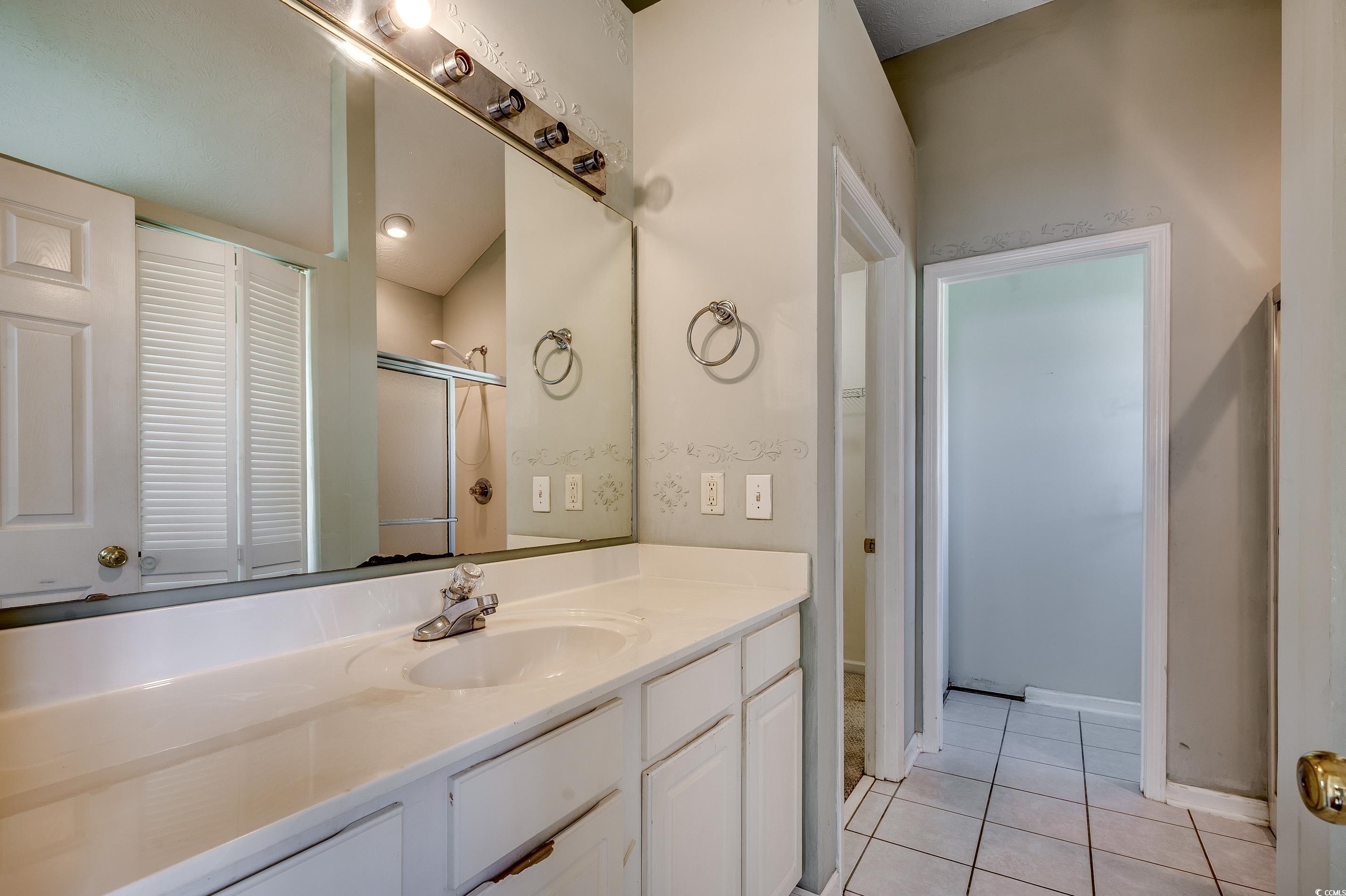 638 Hatteras River Rd. Property Photo 15