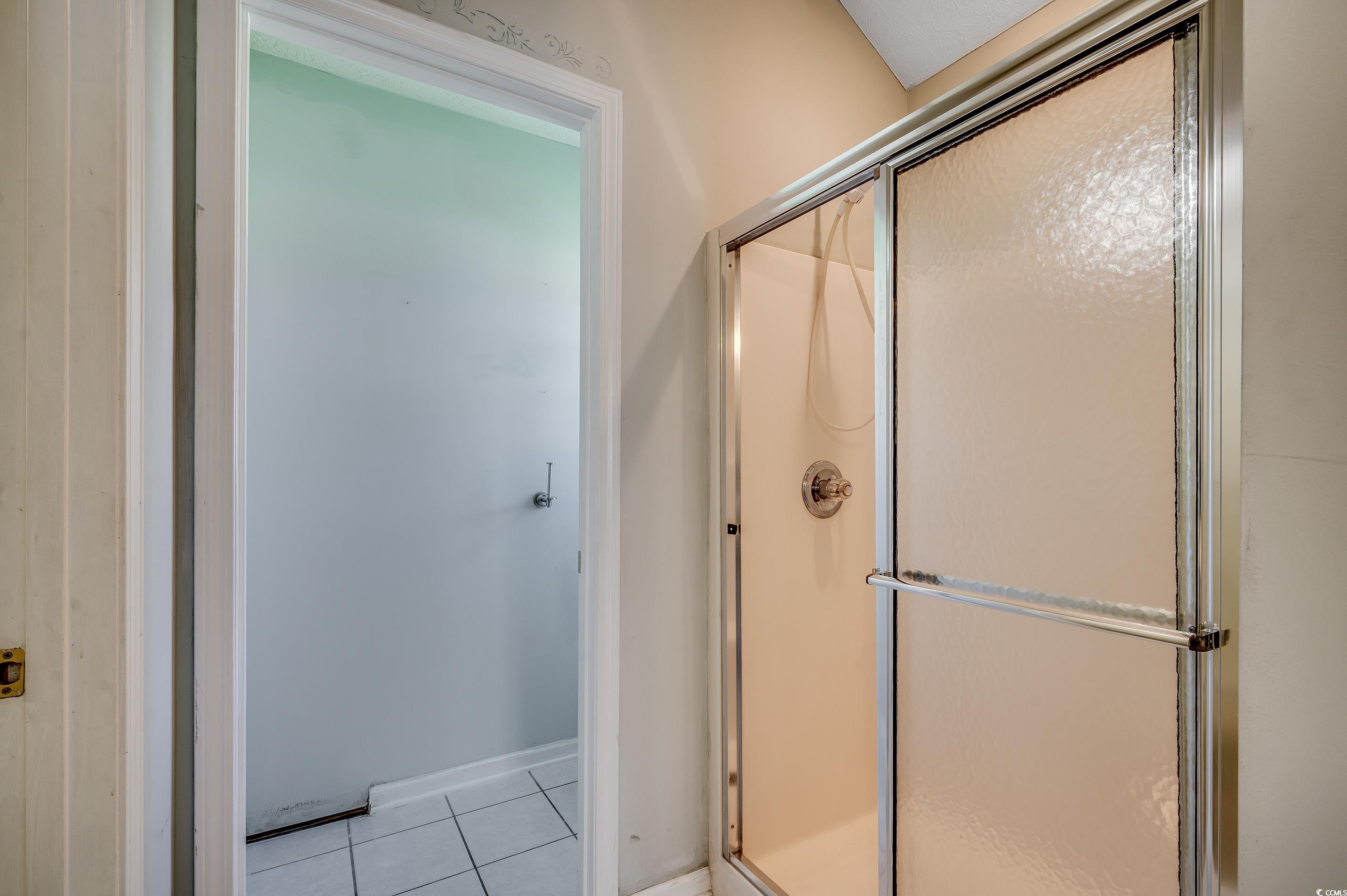 638 Hatteras River Rd. Property Photo 16