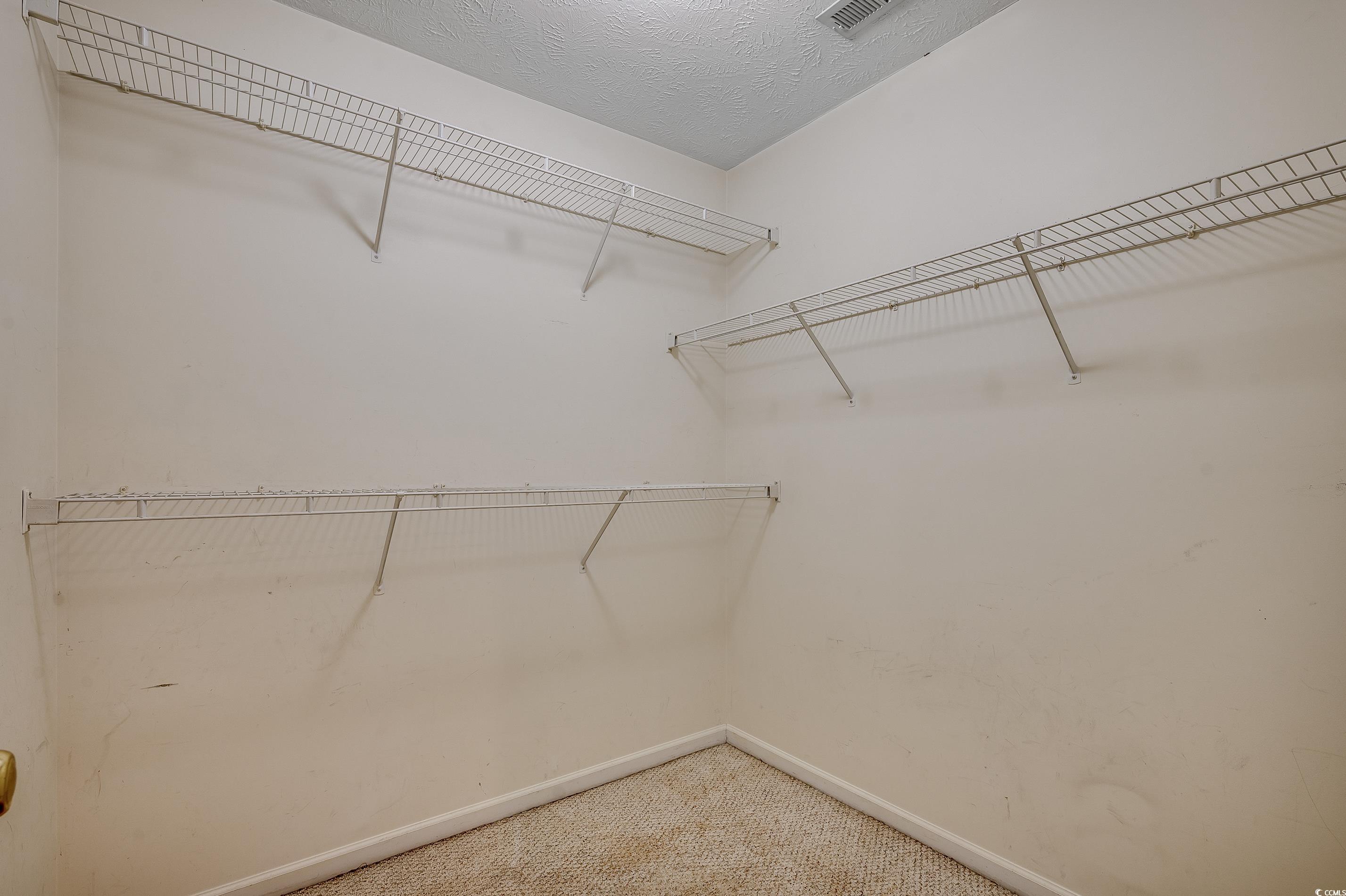 638 Hatteras River Rd. Property Photo 17
