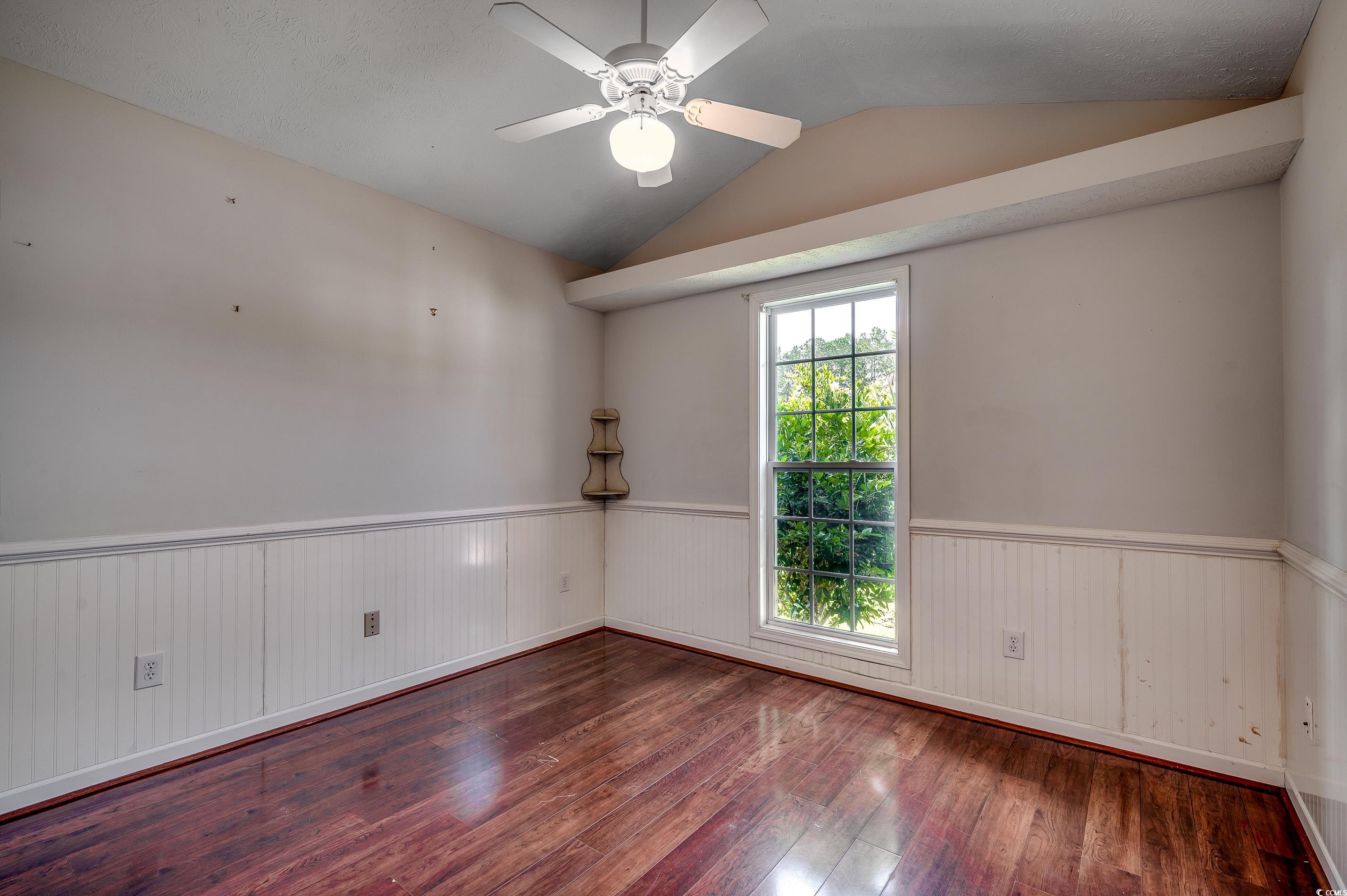 638 Hatteras River Rd. Property Photo 18