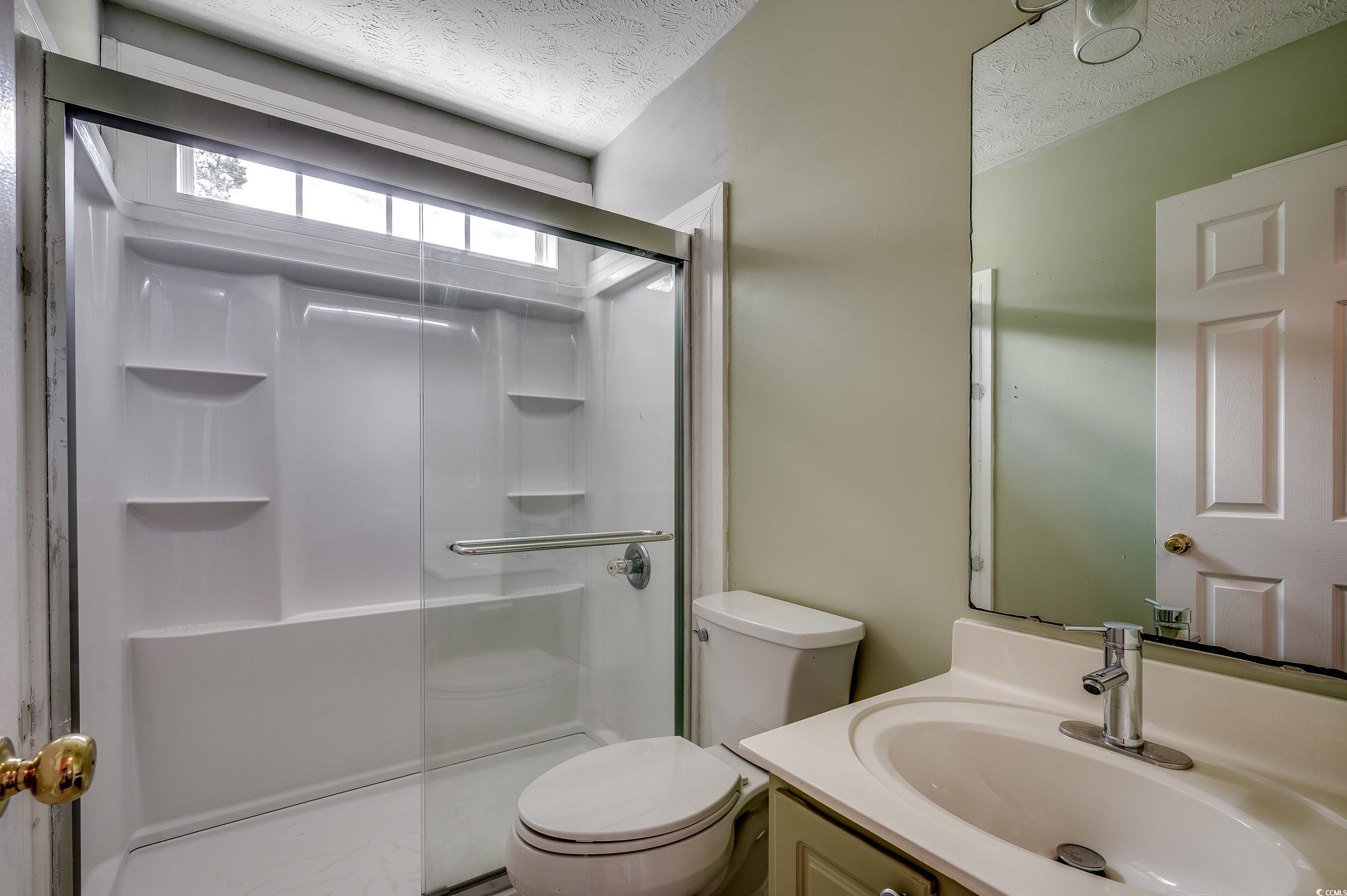 638 Hatteras River Rd. Property Photo 19