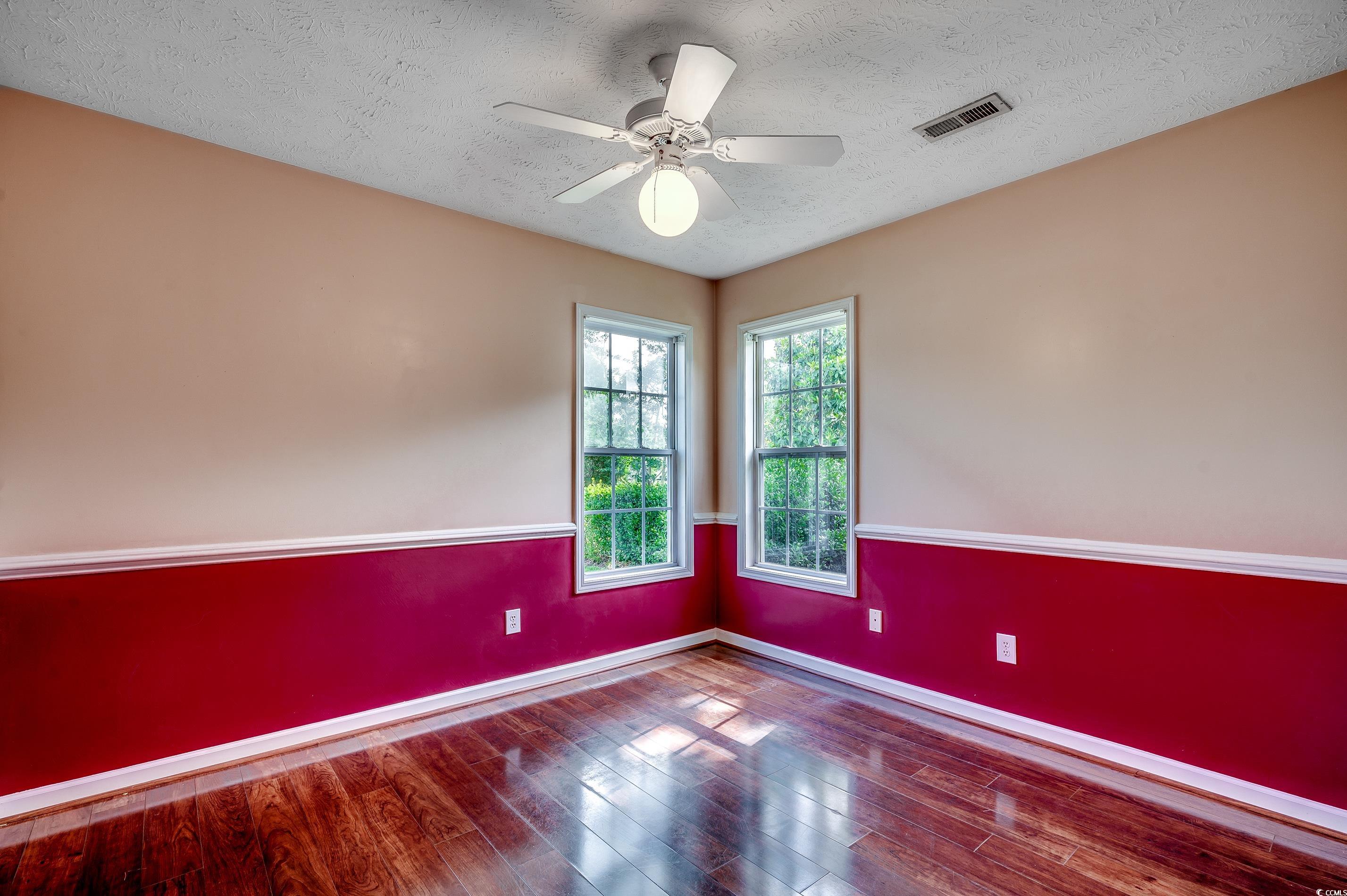 638 Hatteras River Rd. Property Photo 20