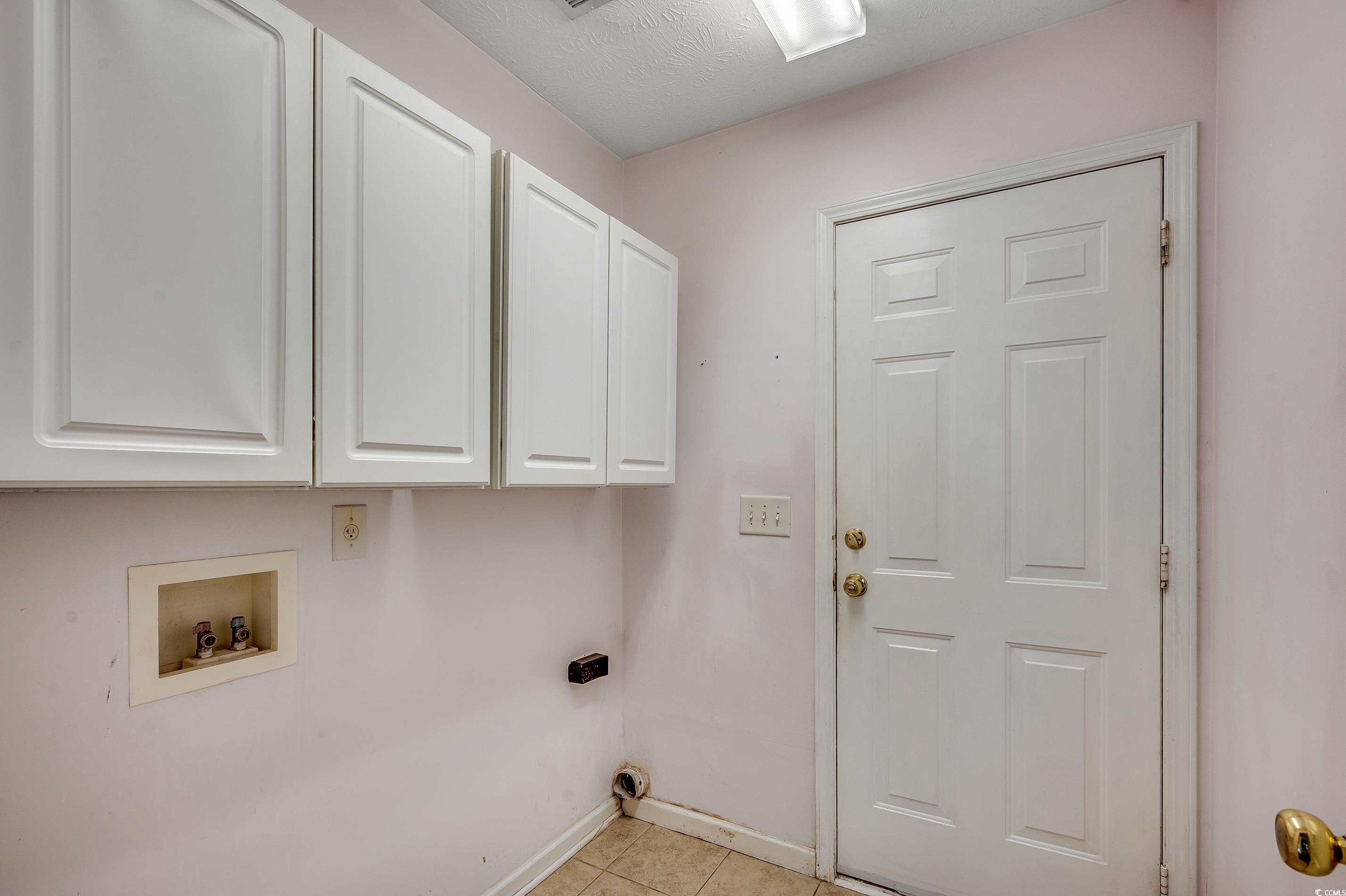 638 Hatteras River Rd. Property Photo 21