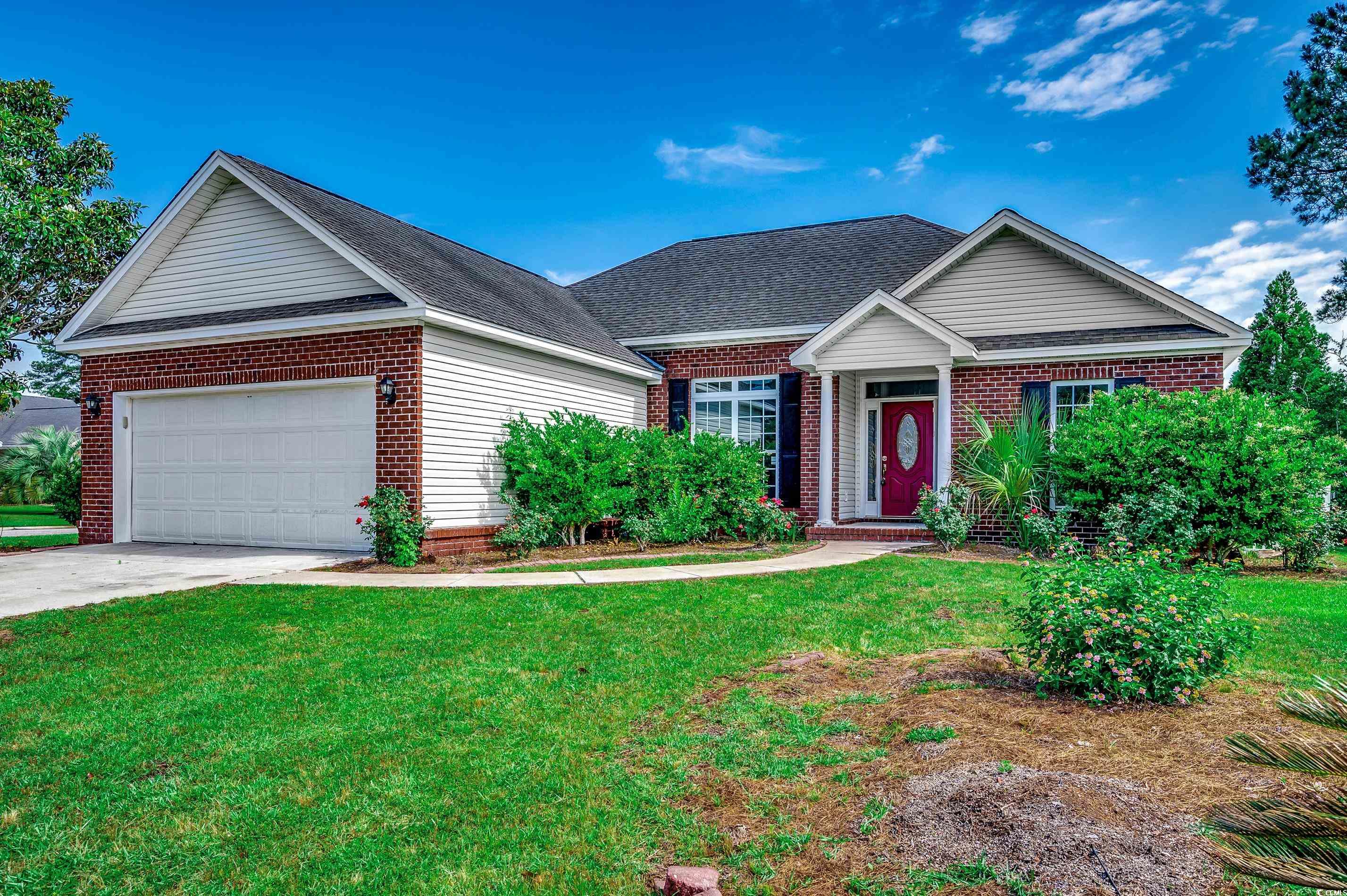 638 Hatteras River Rd. Property Photo 23