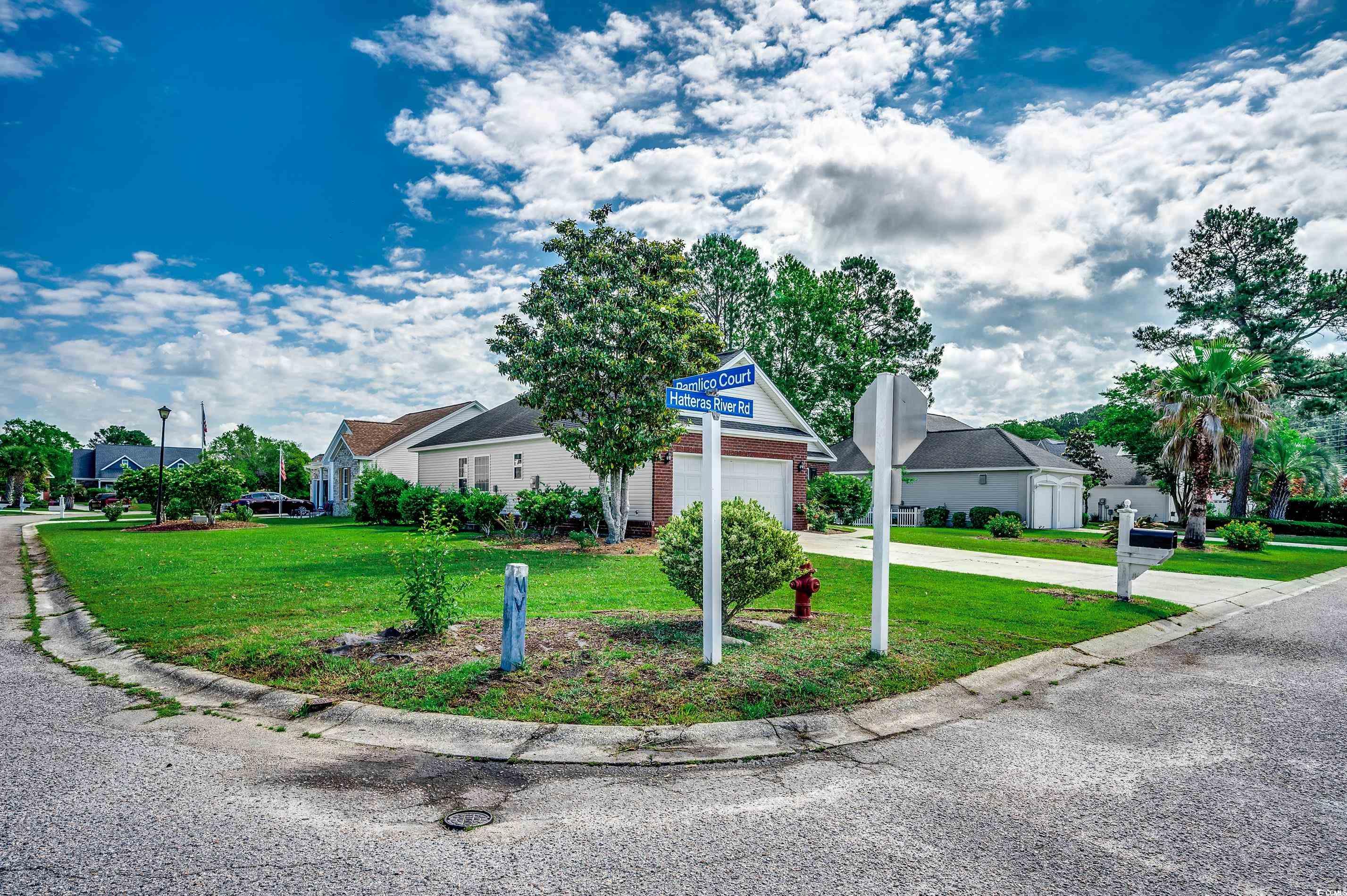 638 Hatteras River Rd. Property Photo 24
