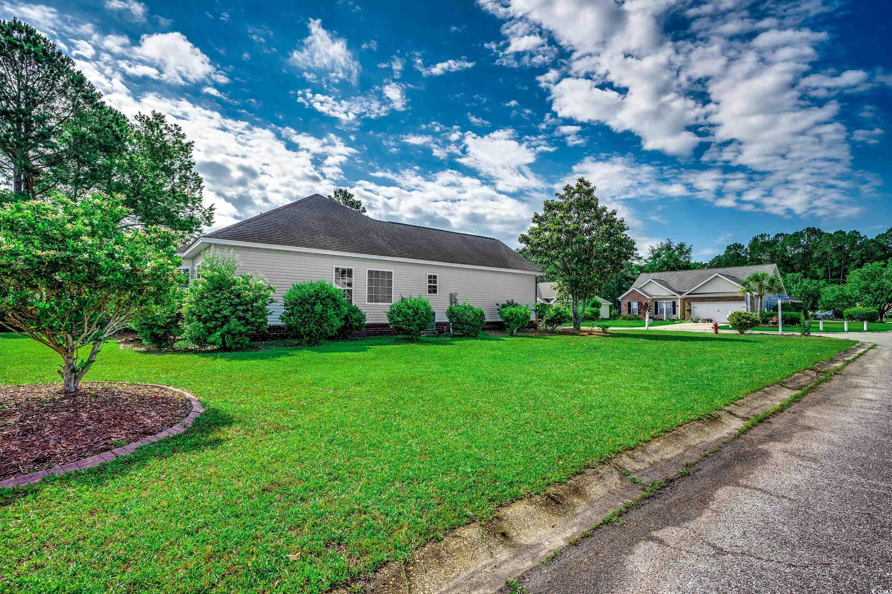 638 Hatteras River Rd. Property Photo 25