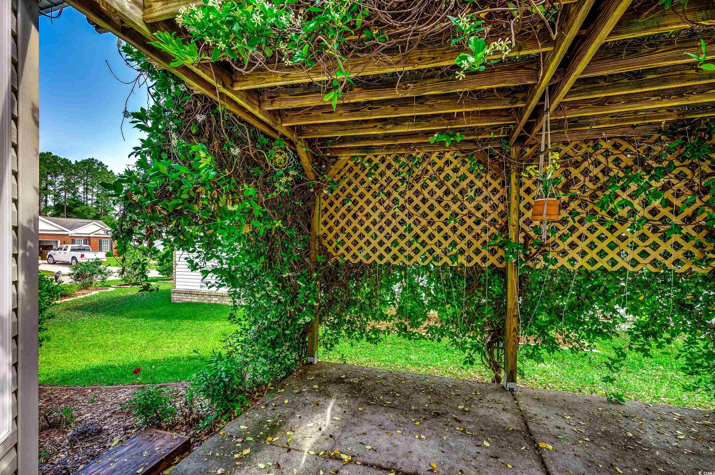 638 Hatteras River Rd. Property Photo 27