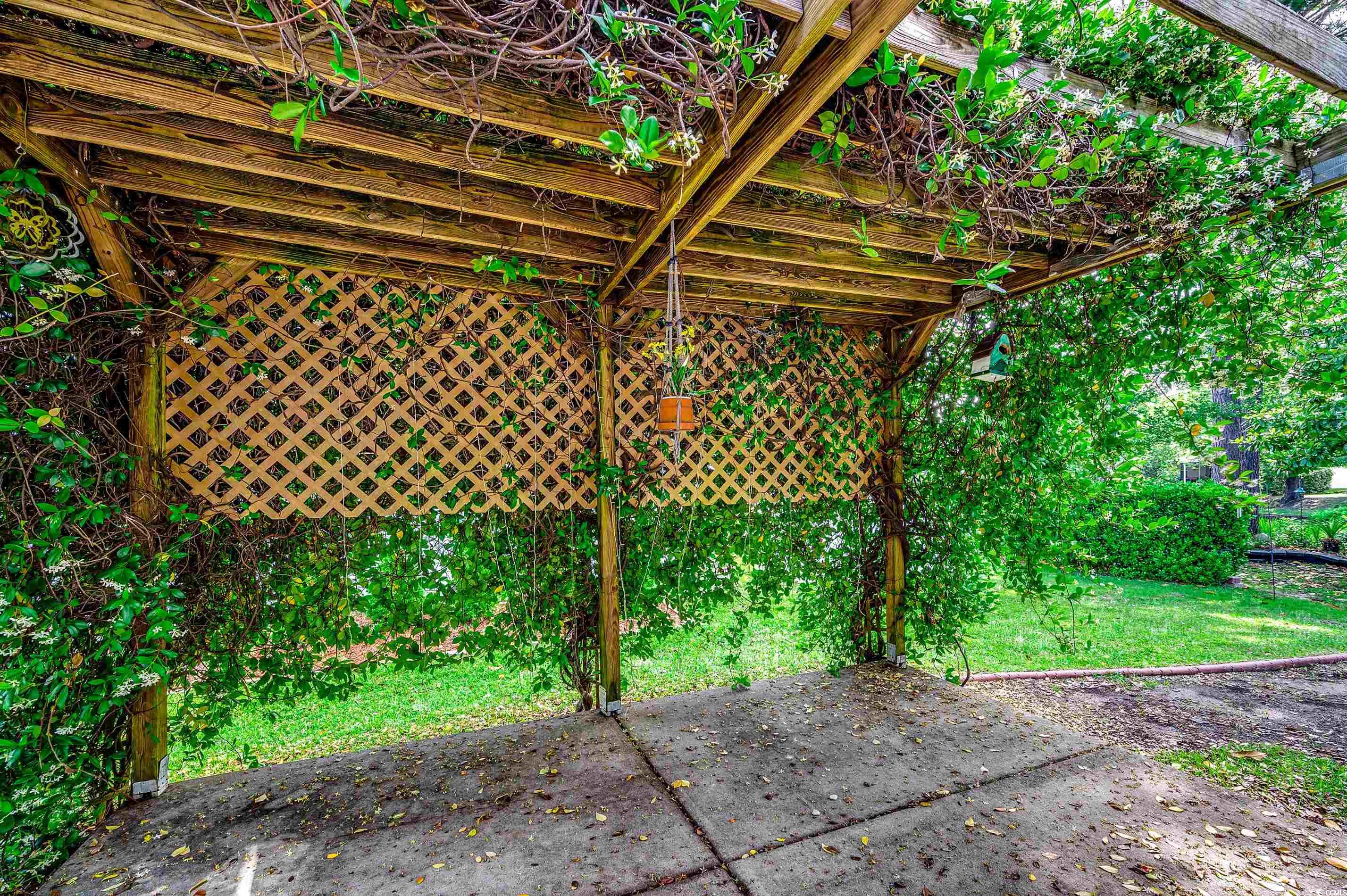 638 Hatteras River Rd. Property Photo 28