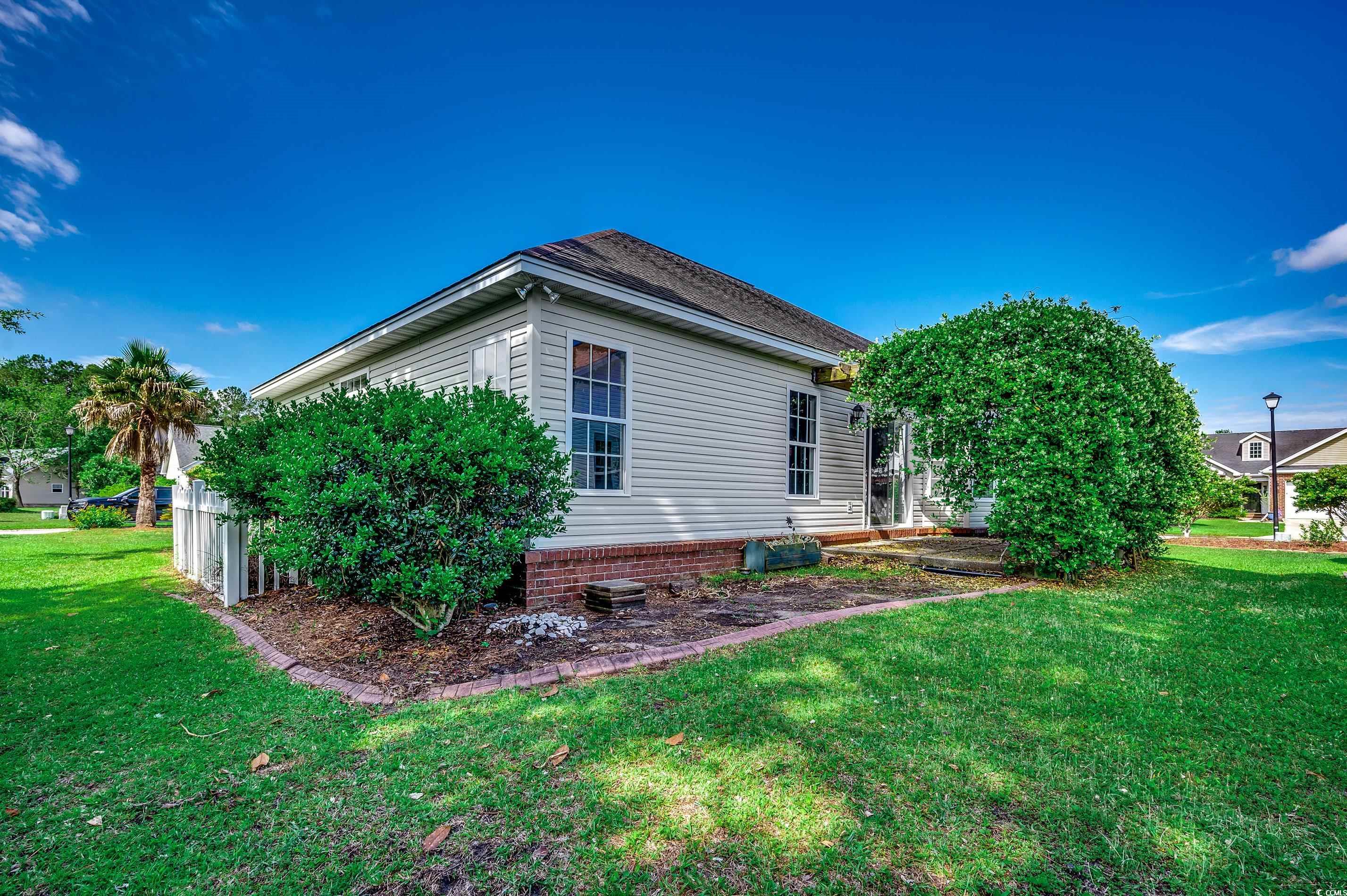 638 Hatteras River Rd. Property Photo 29
