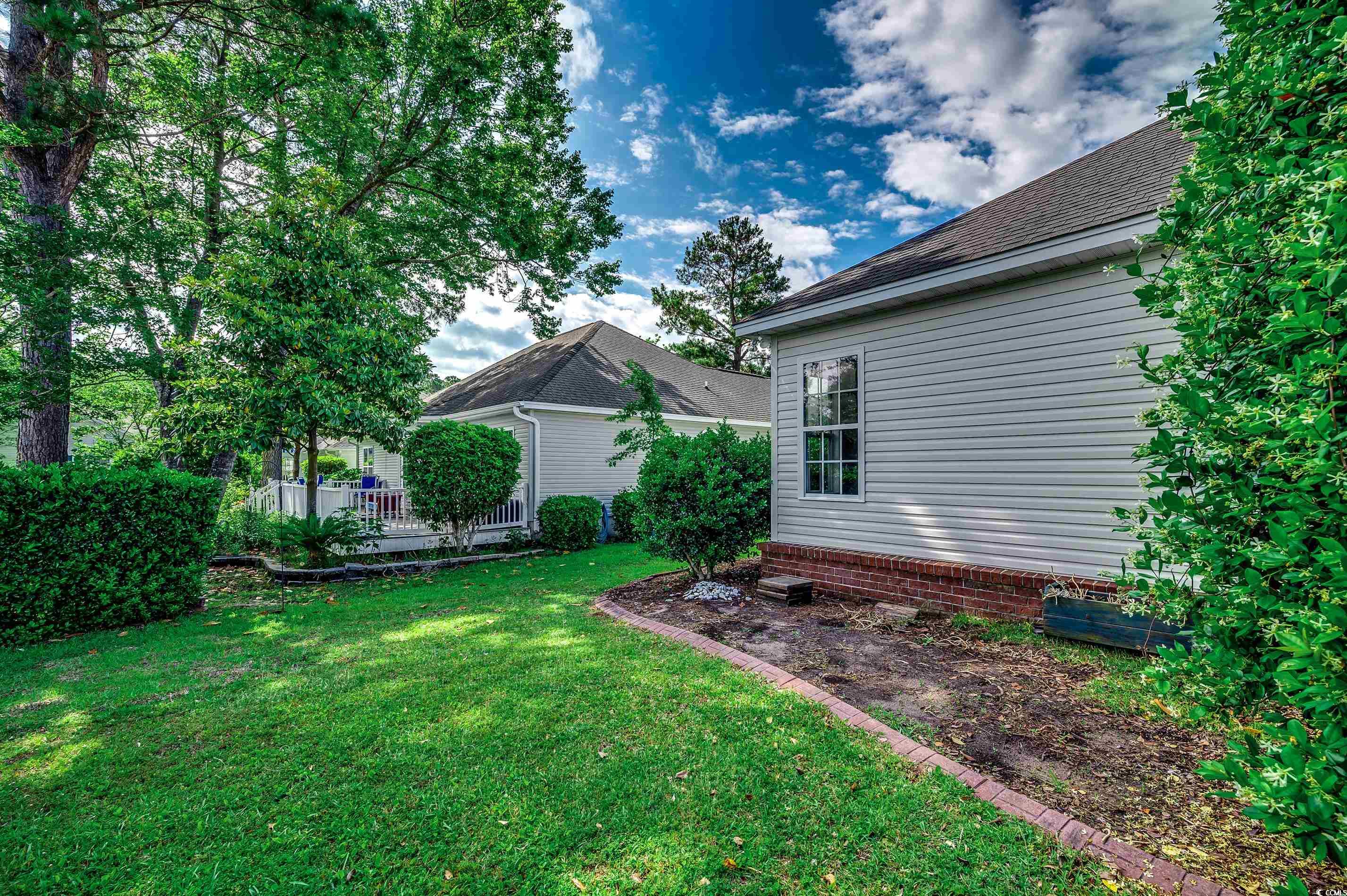638 Hatteras River Rd. Property Photo 30