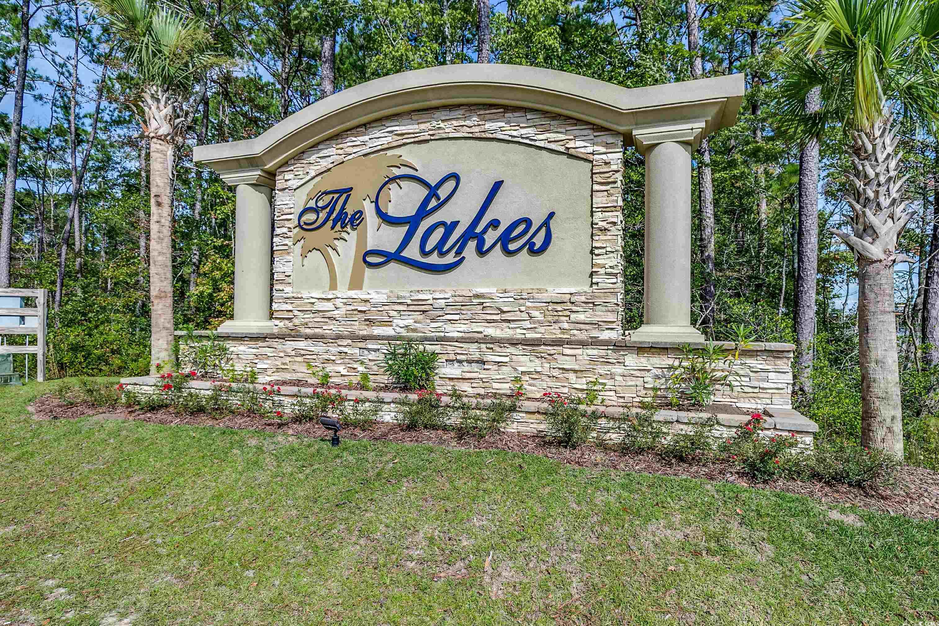 638 Hatteras River Rd. Property Photo 32