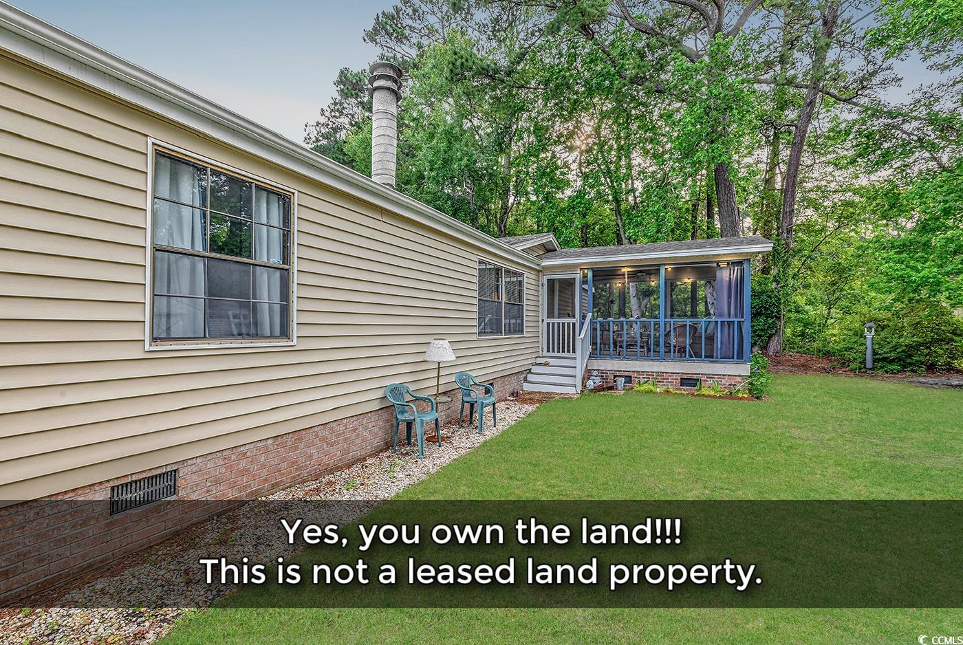 761 Garden Lakes Rd. Property Photo 3