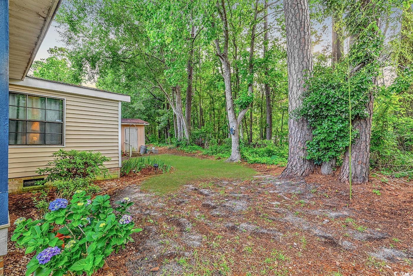 761 Garden Lakes Rd. Property Photo 4