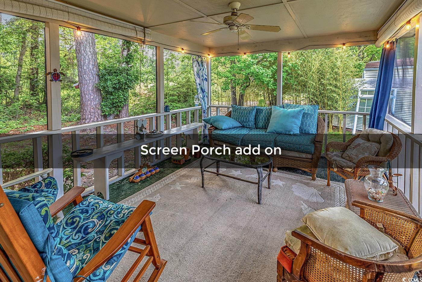 761 Garden Lakes Rd. Property Photo 5