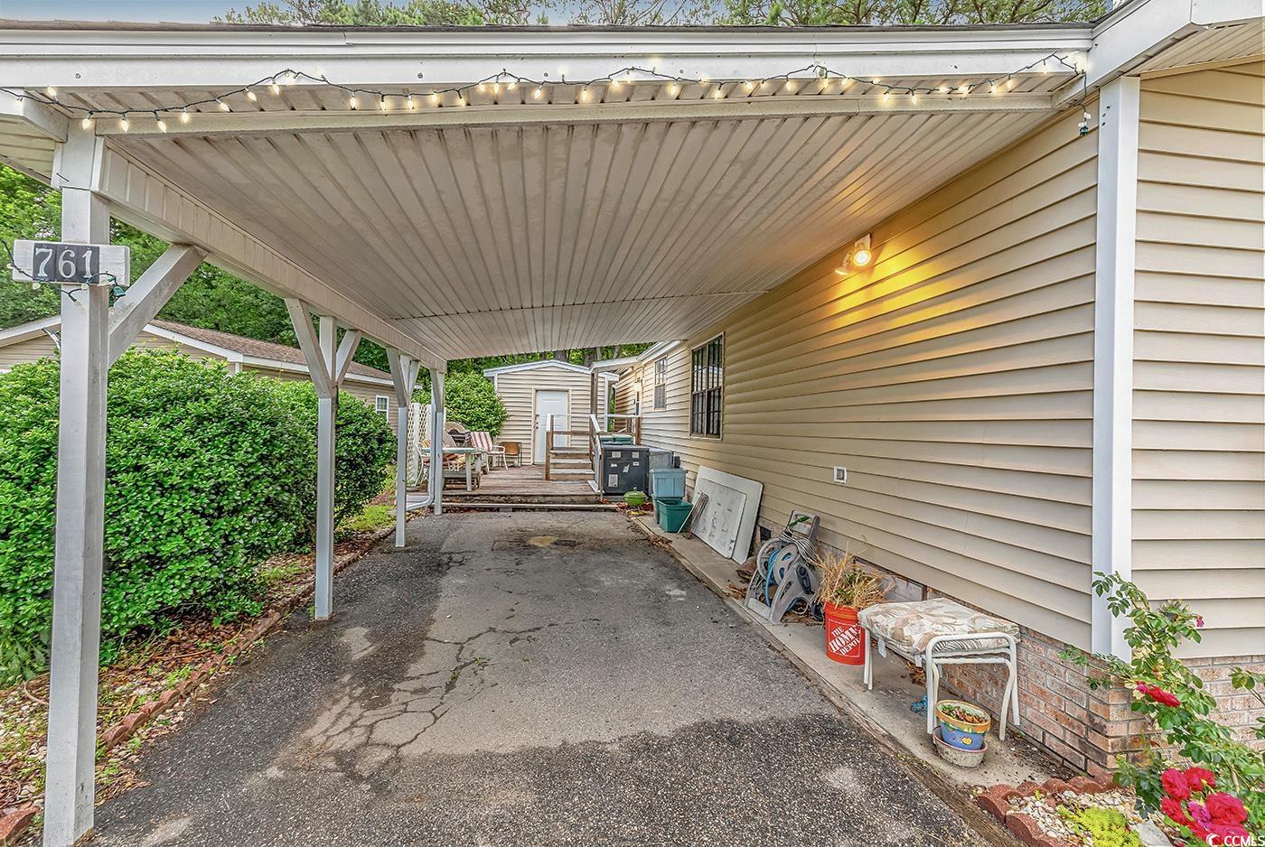 761 Garden Lakes Rd. Property Photo 26