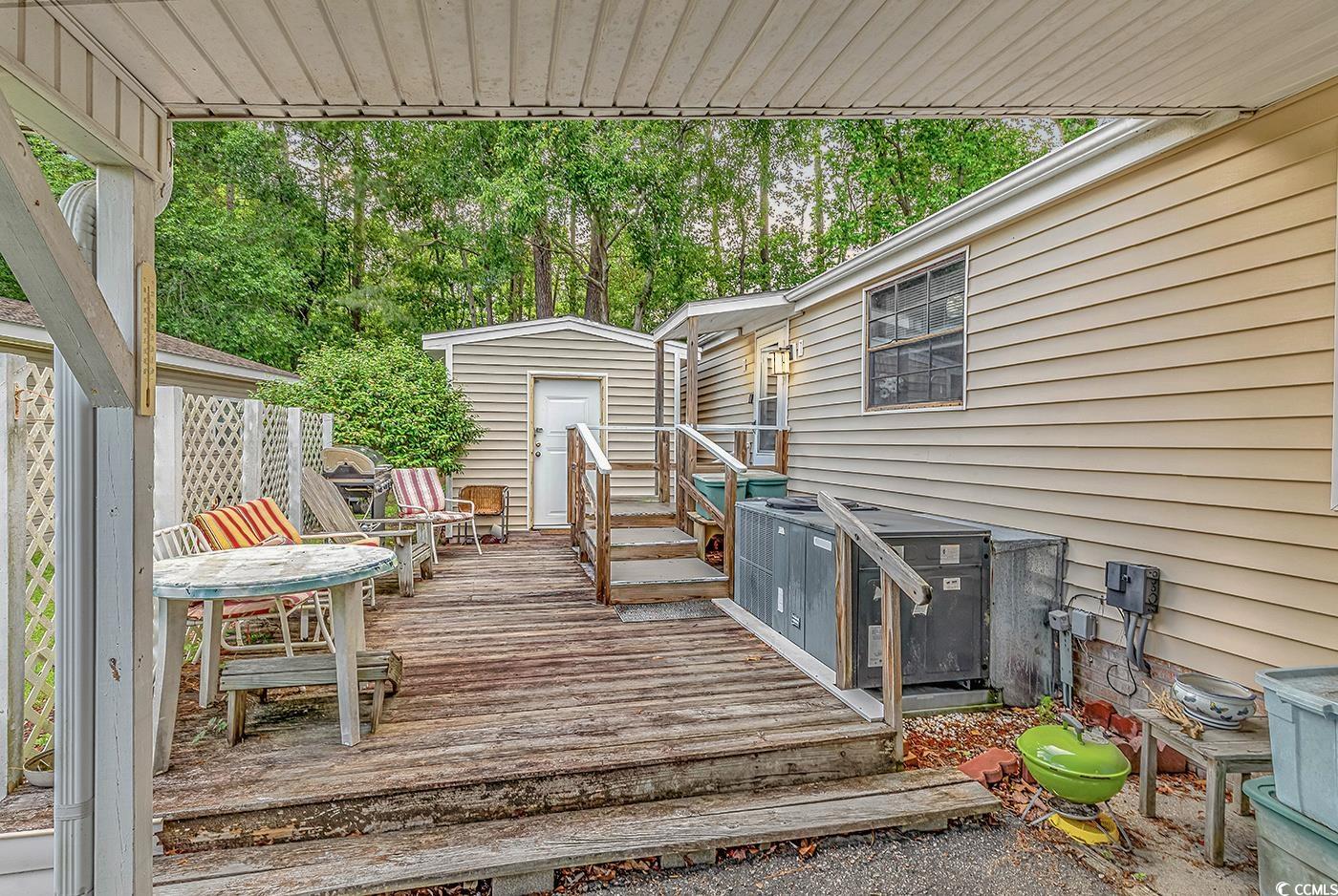 761 Garden Lakes Rd. Property Photo 27
