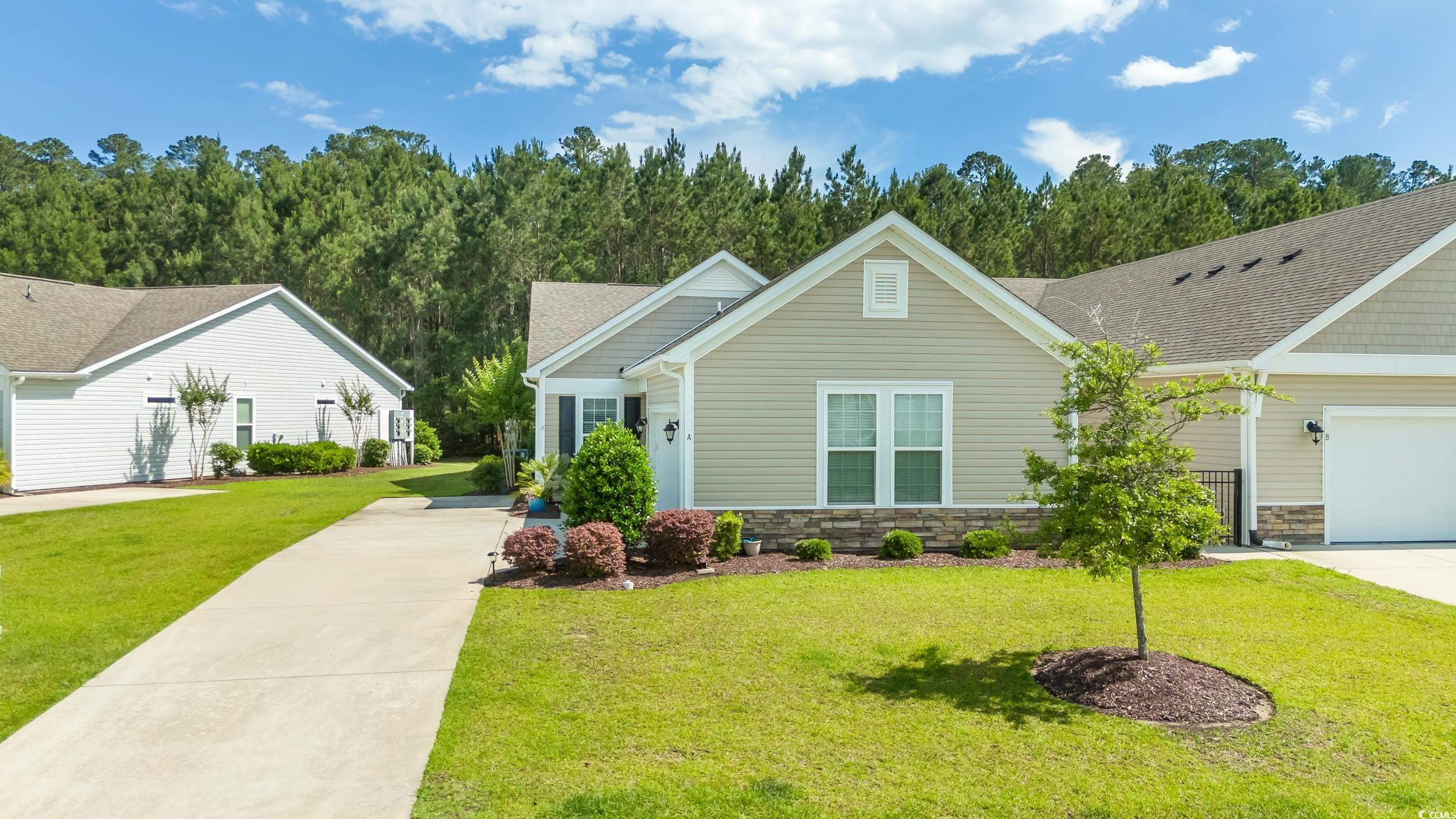 779 Salerno Circle Property Photo