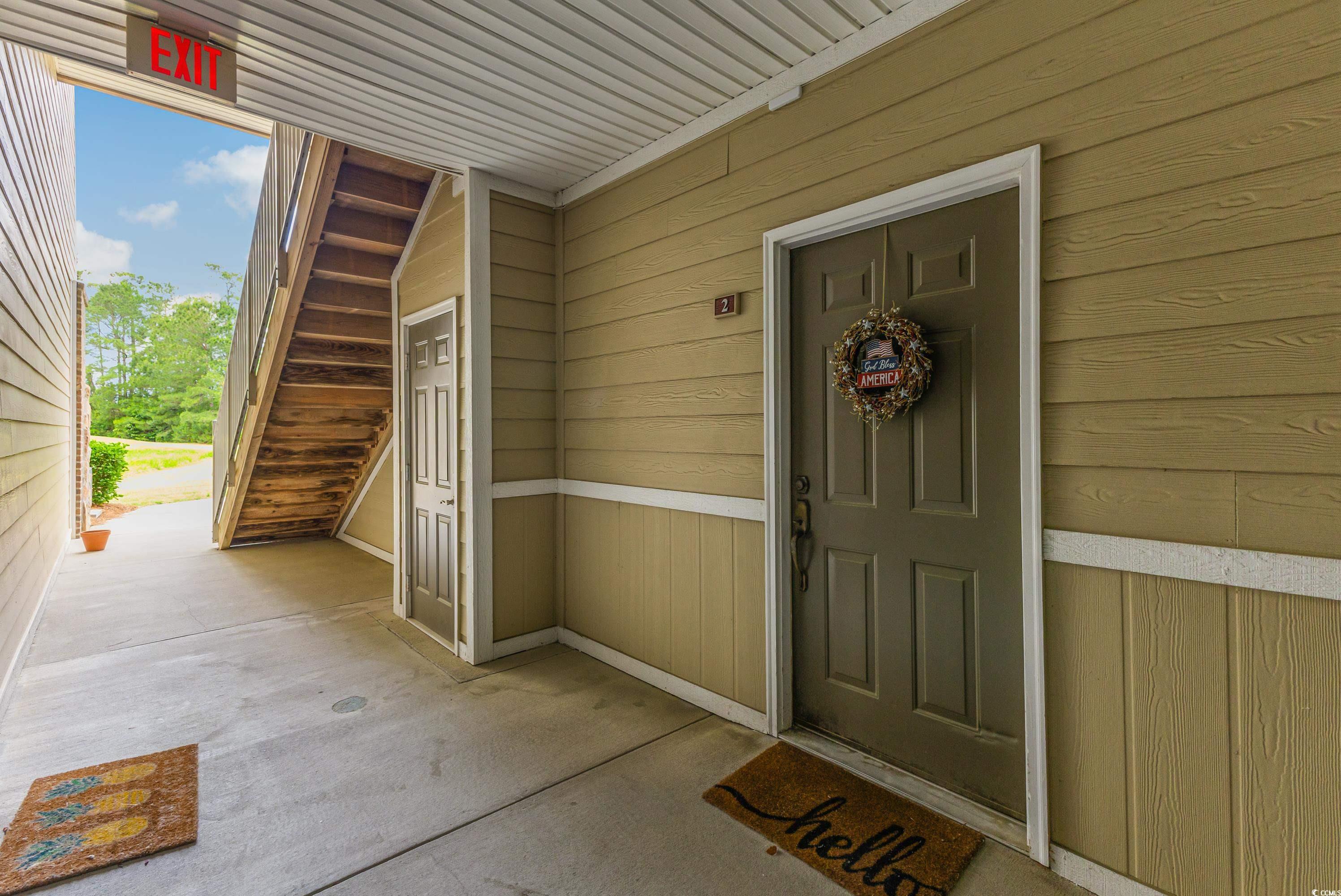 260 Woodlands Way Property Photo 3