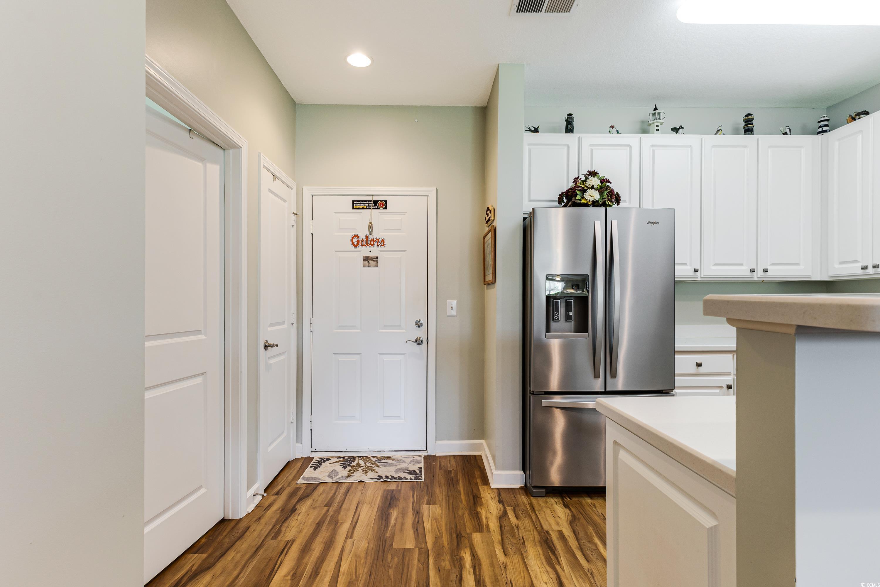 260 Woodlands Way Property Photo 4