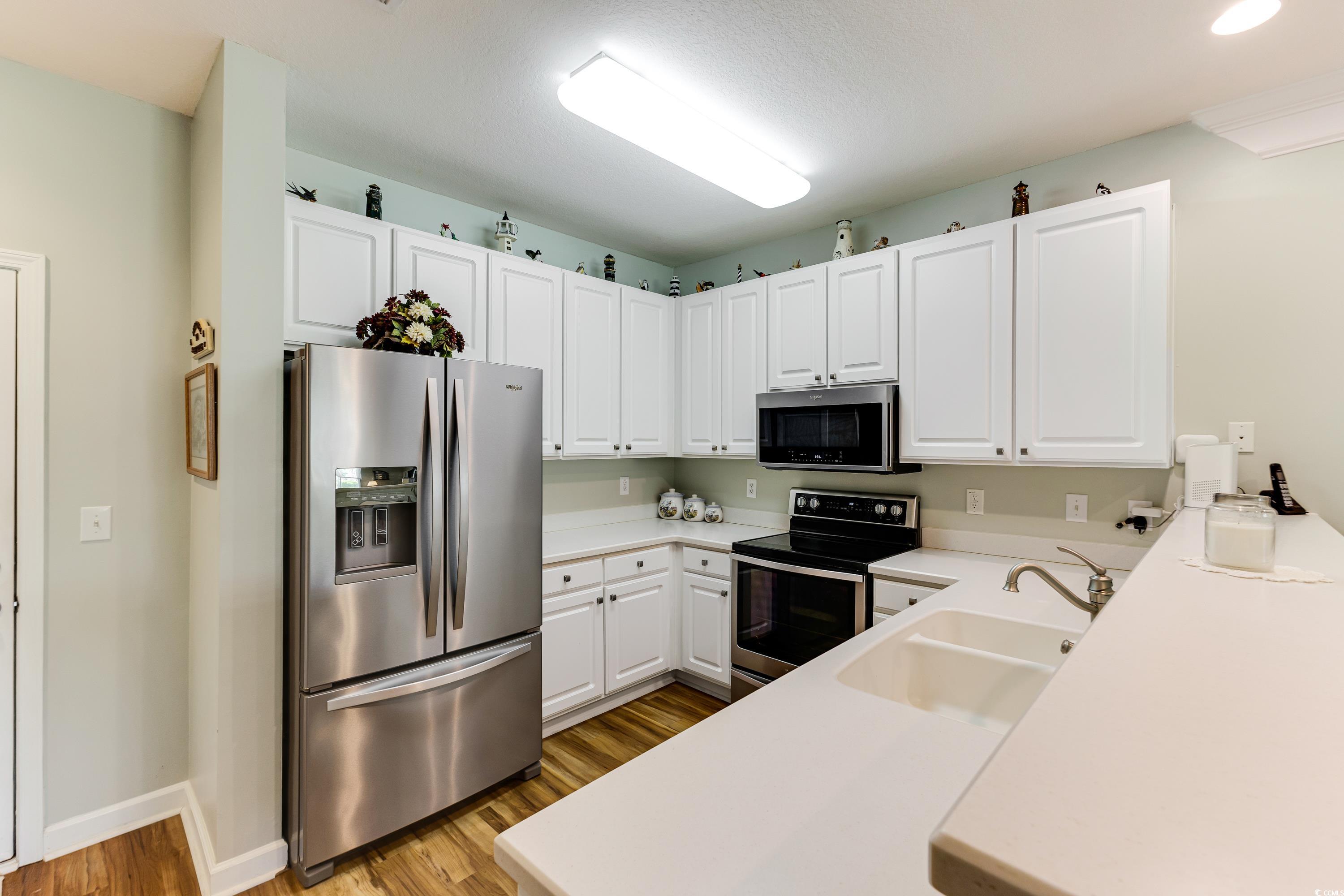 260 Woodlands Way Property Photo 7