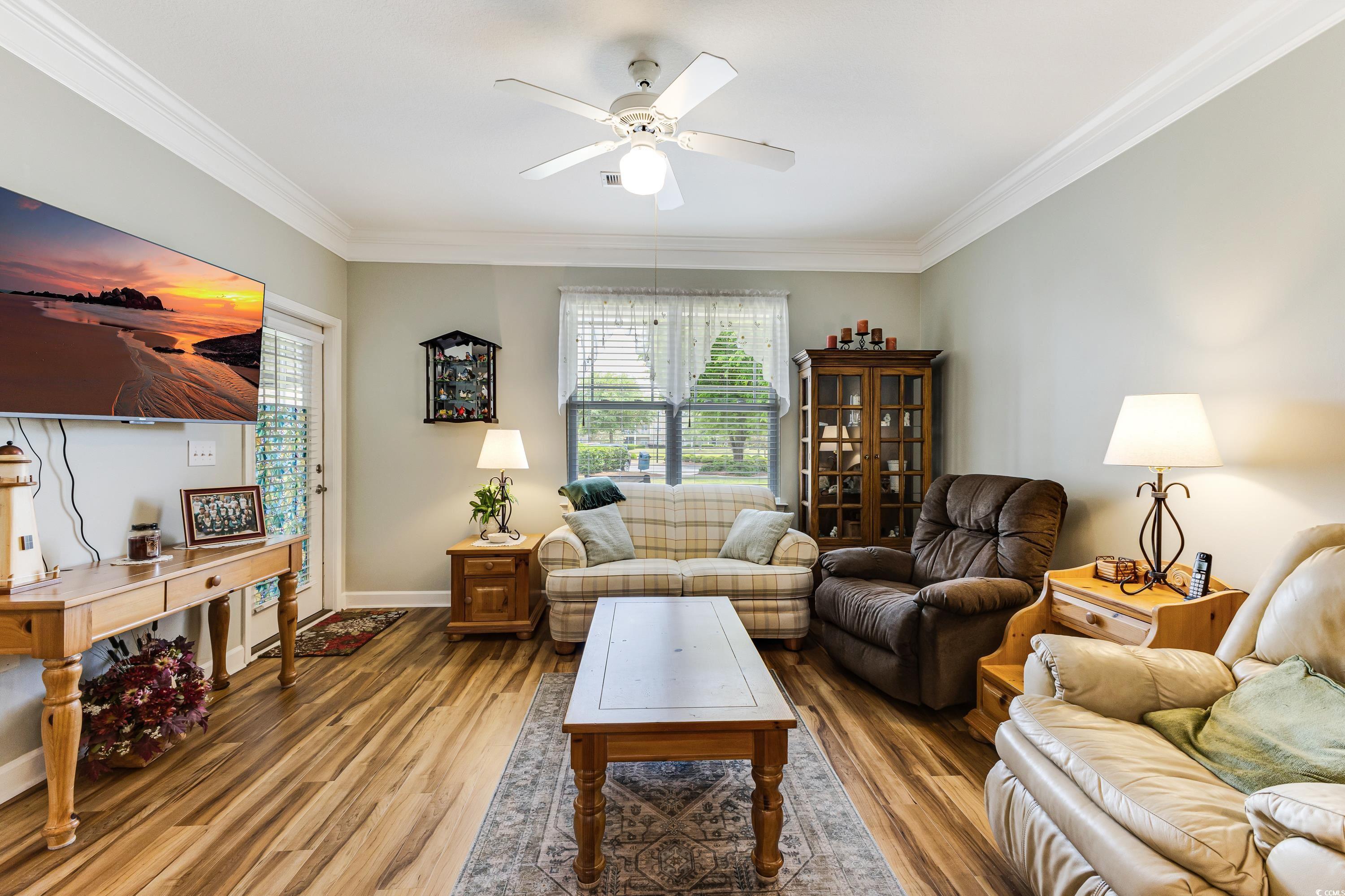 260 Woodlands Way Property Photo 11