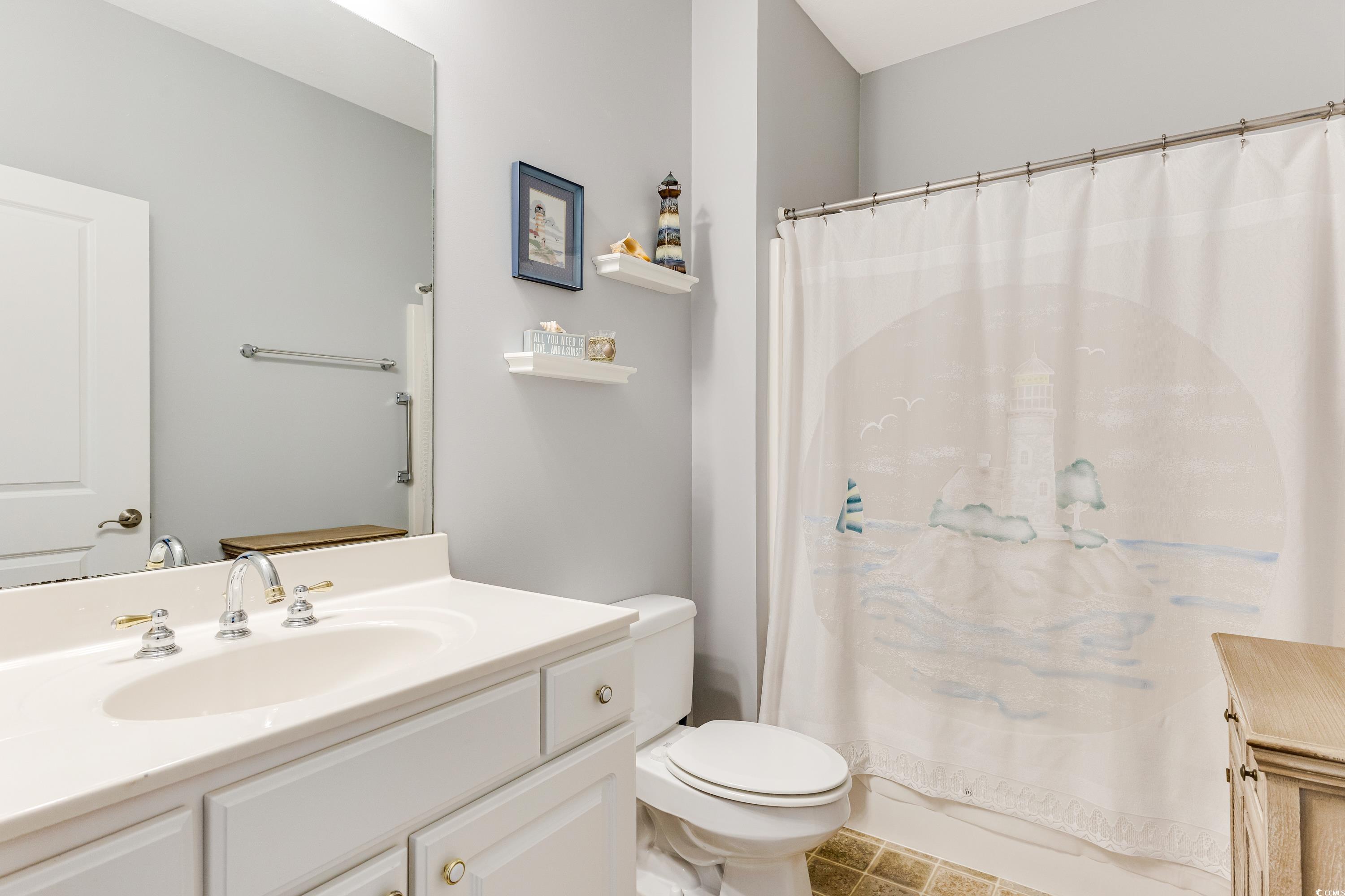 260 Woodlands Way Property Photo 21