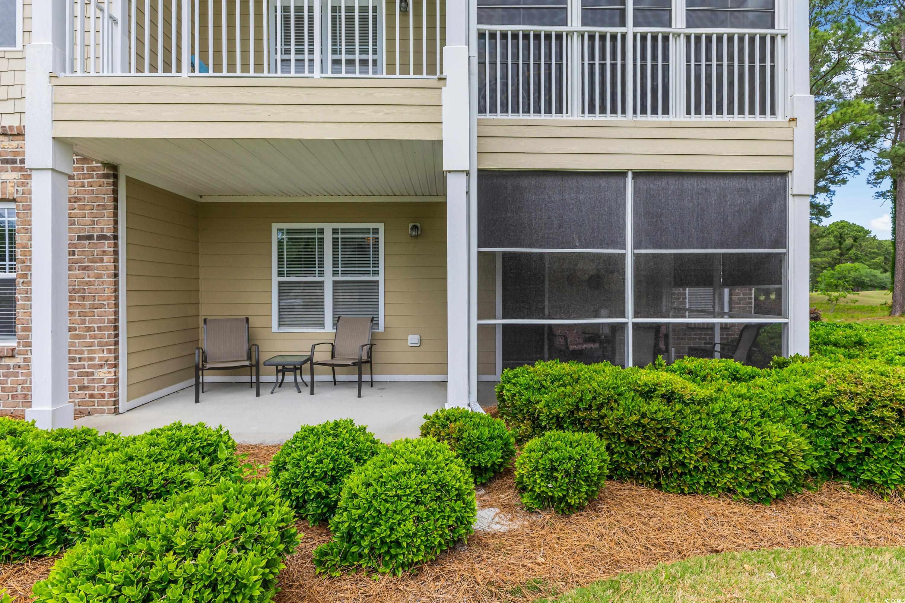 260 Woodlands Way Property Photo 28