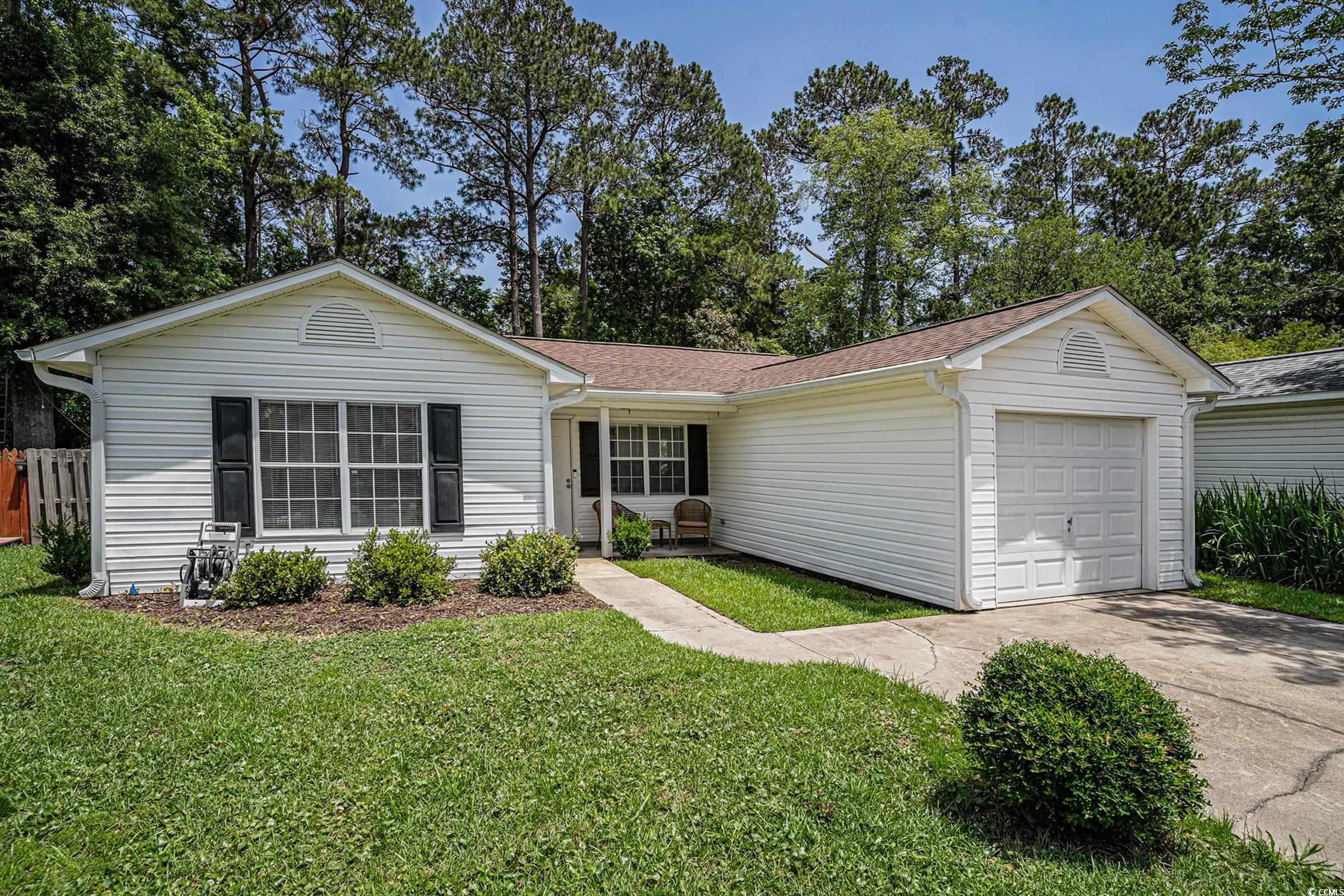 2768 Temperance Dr. Property Photo 1
