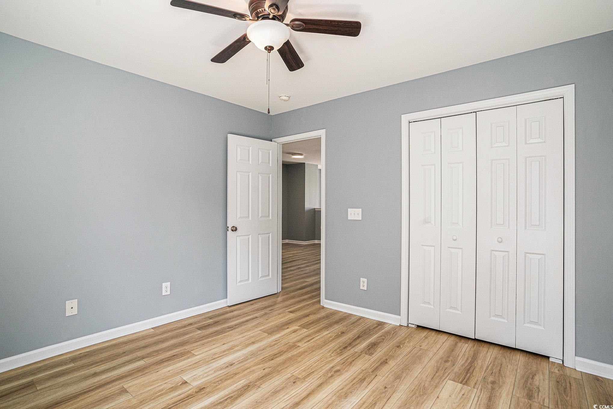 1196 Harvester Circle Property Photo 19