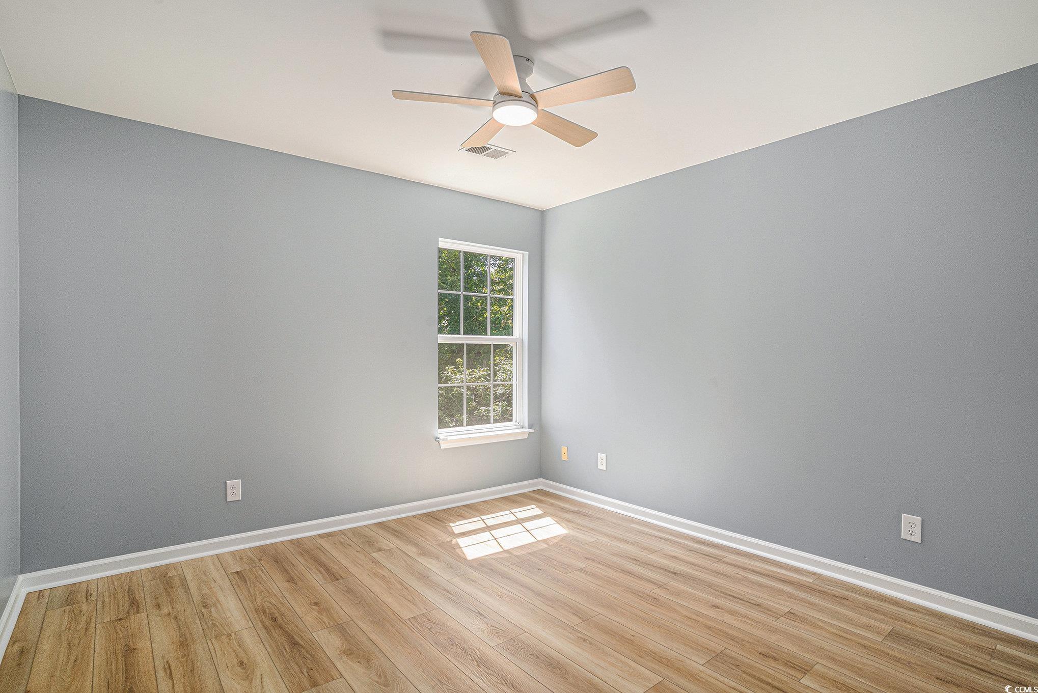 1196 Harvester Circle Property Photo 20