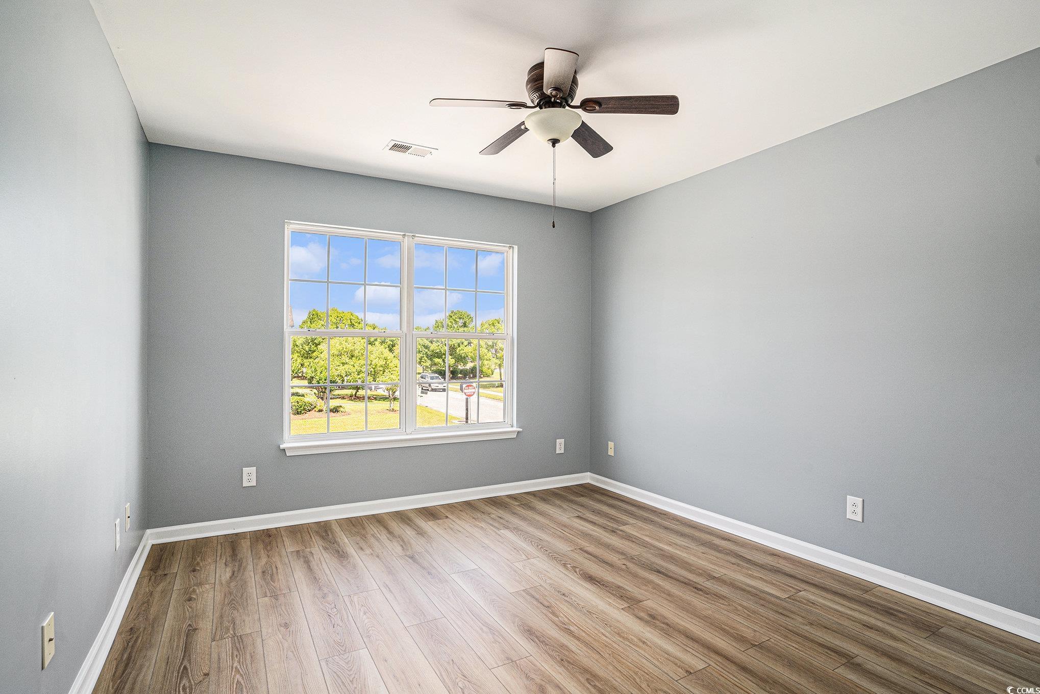 1196 Harvester Circle Property Photo 21