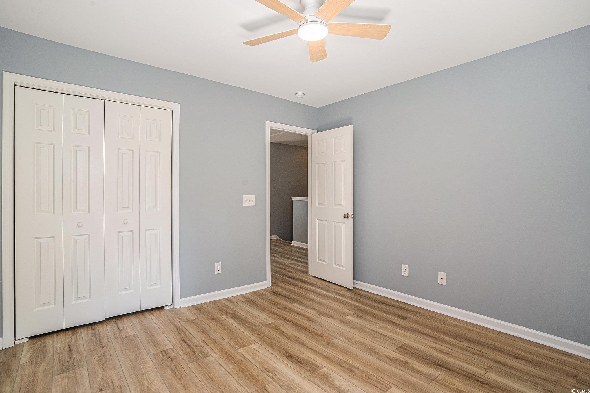 1196 Harvester Circle Property Photo 22