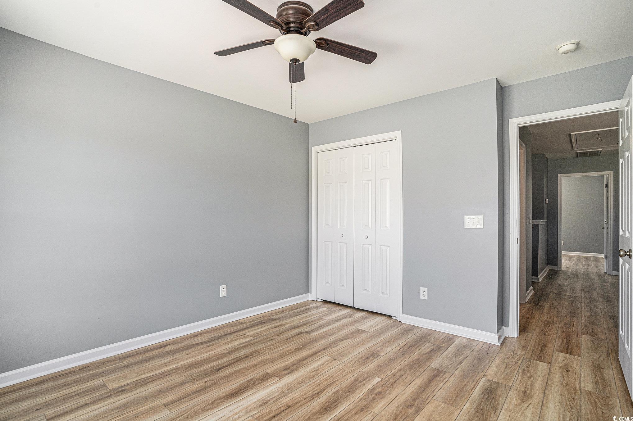 1196 Harvester Circle Property Photo 23