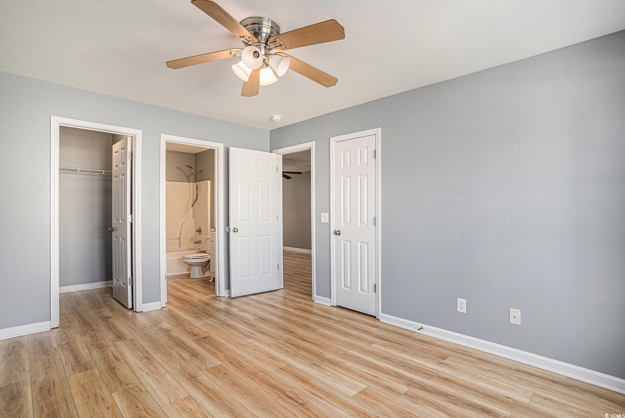 1196 Harvester Circle Property Photo 25