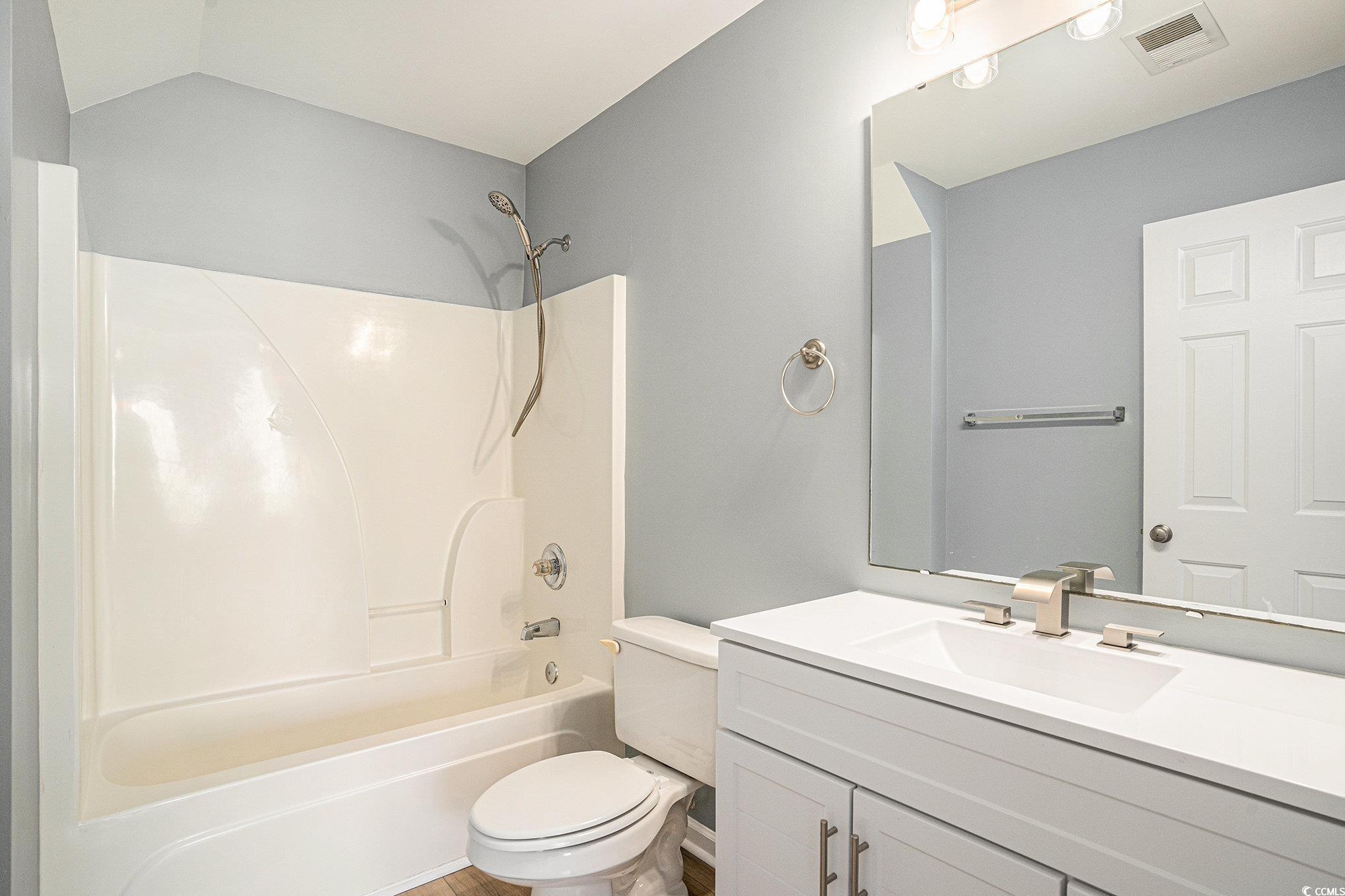1196 Harvester Circle Property Photo 26