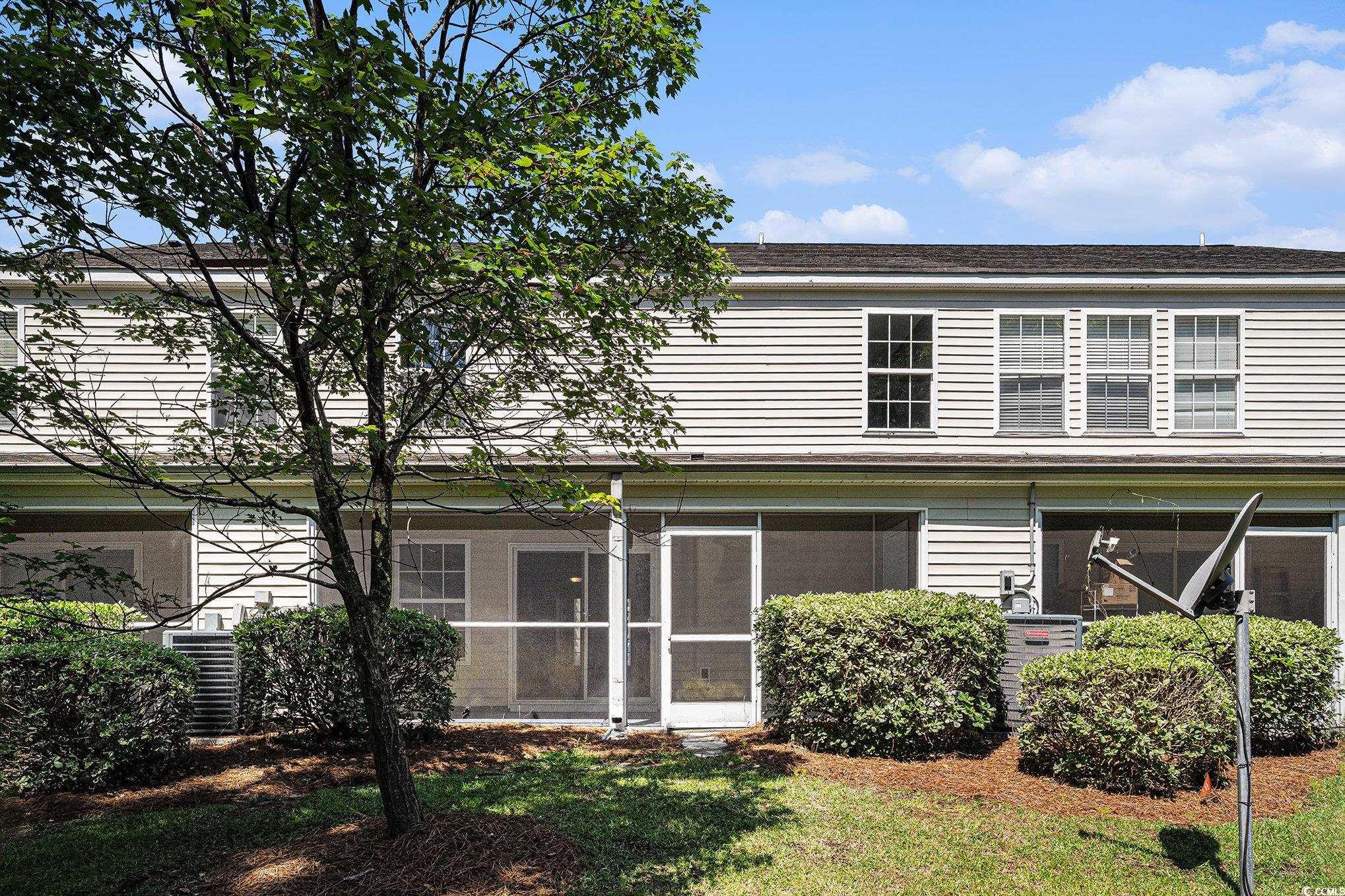 1196 Harvester Circle Property Photo 31