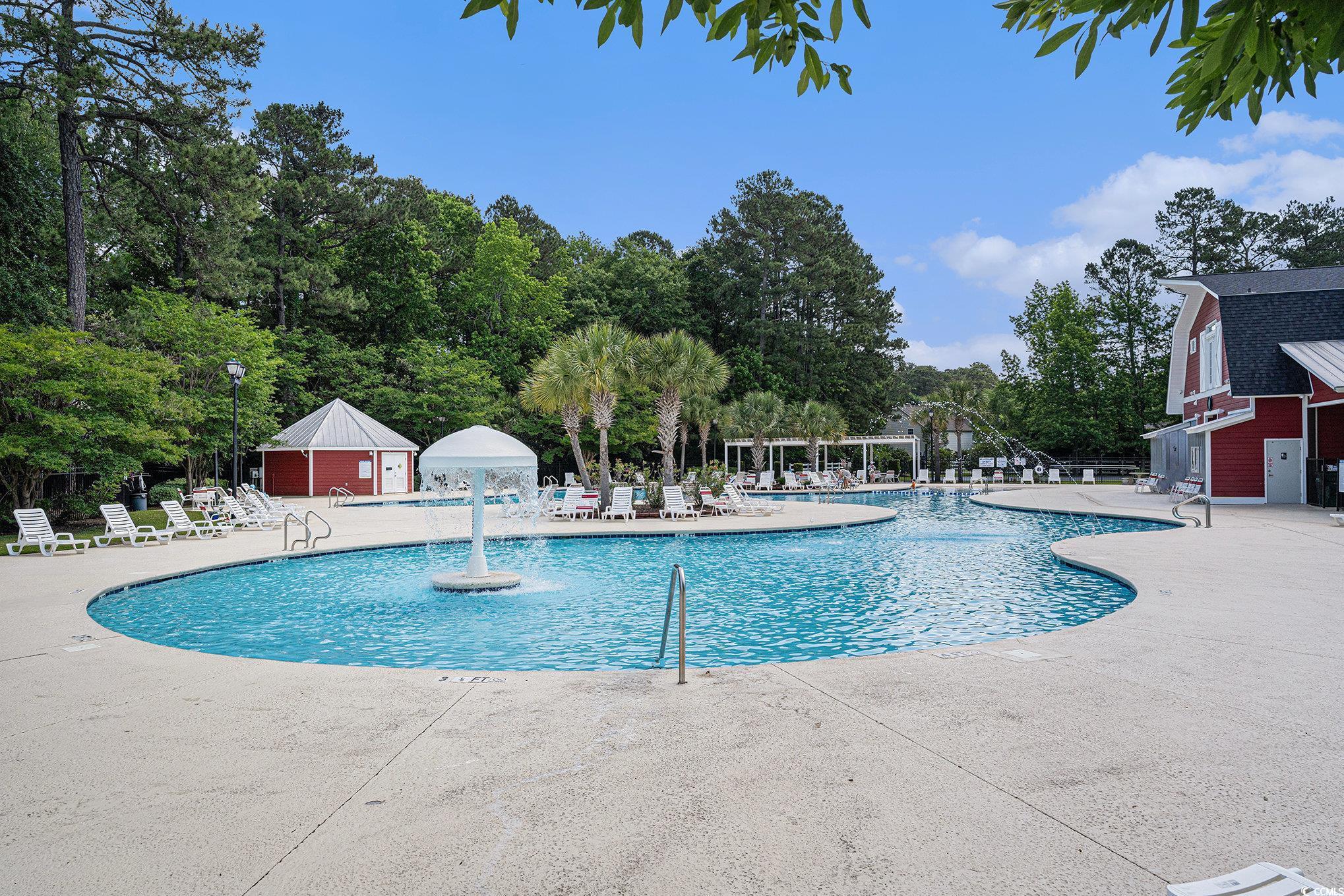 1196 Harvester Circle Property Photo 32