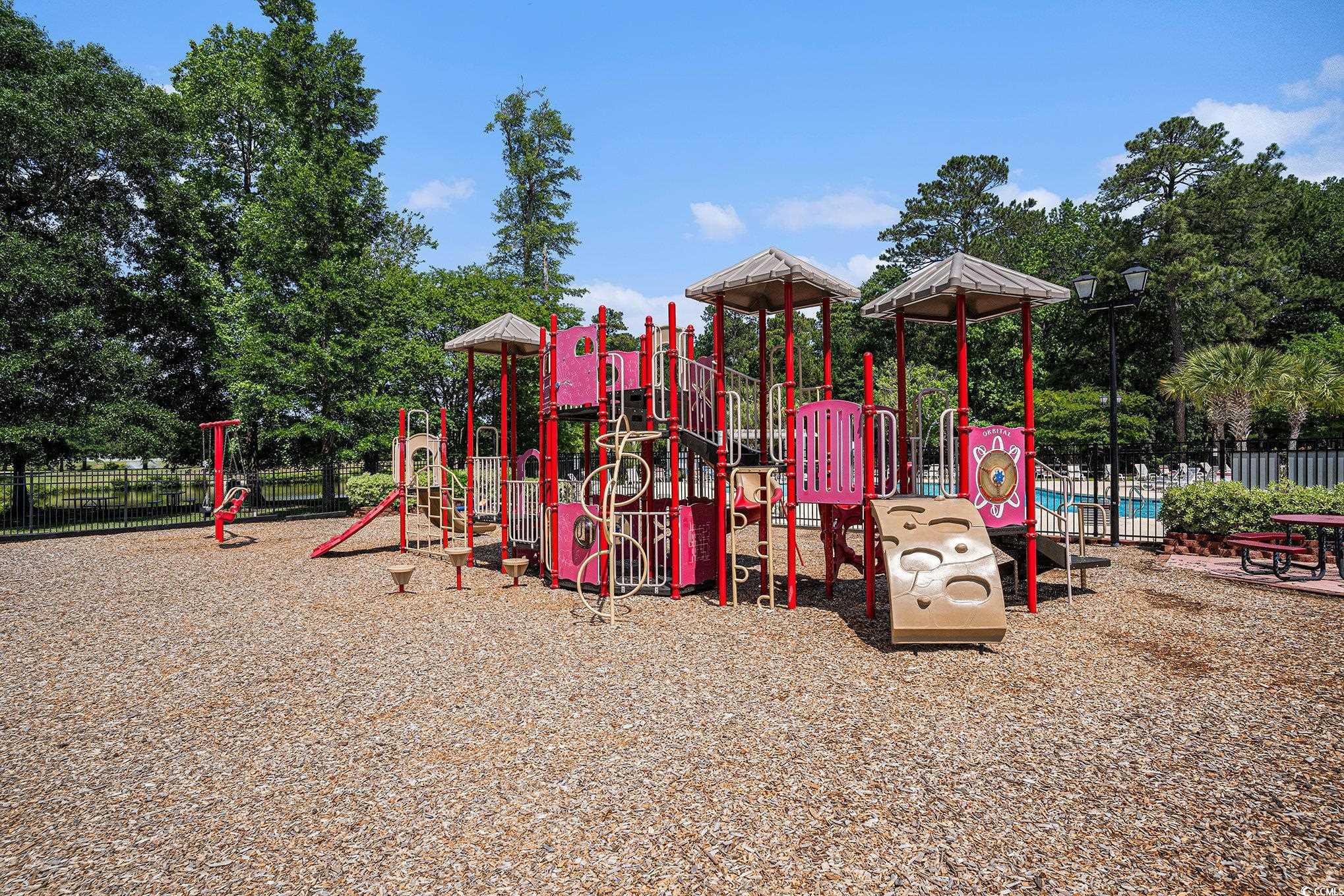 1196 Harvester Circle Property Photo 35