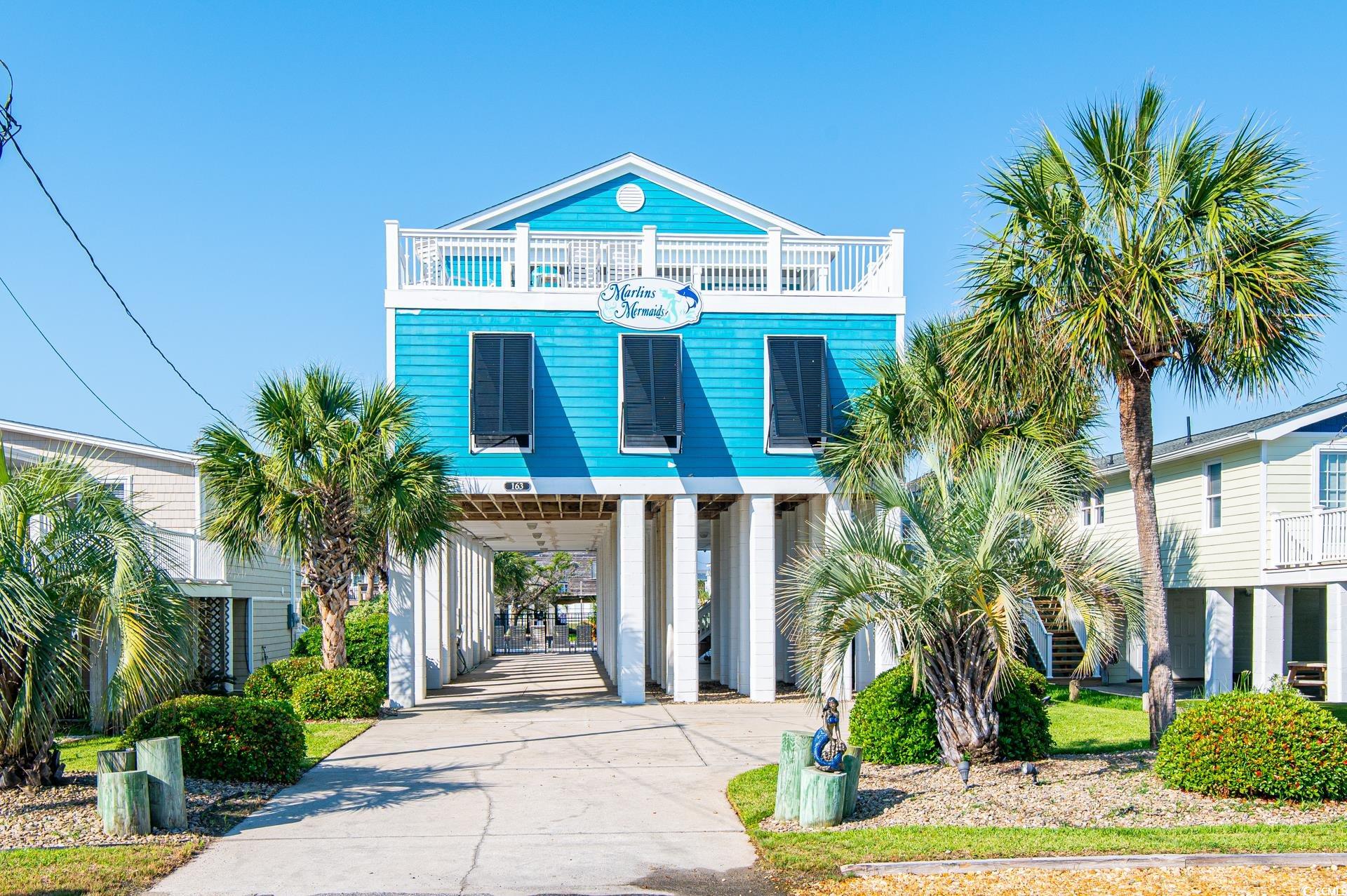 163 Cypress Ave. Picture