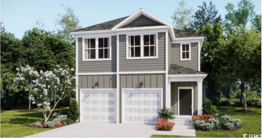 404 Falling Leaf Loop Property Photo