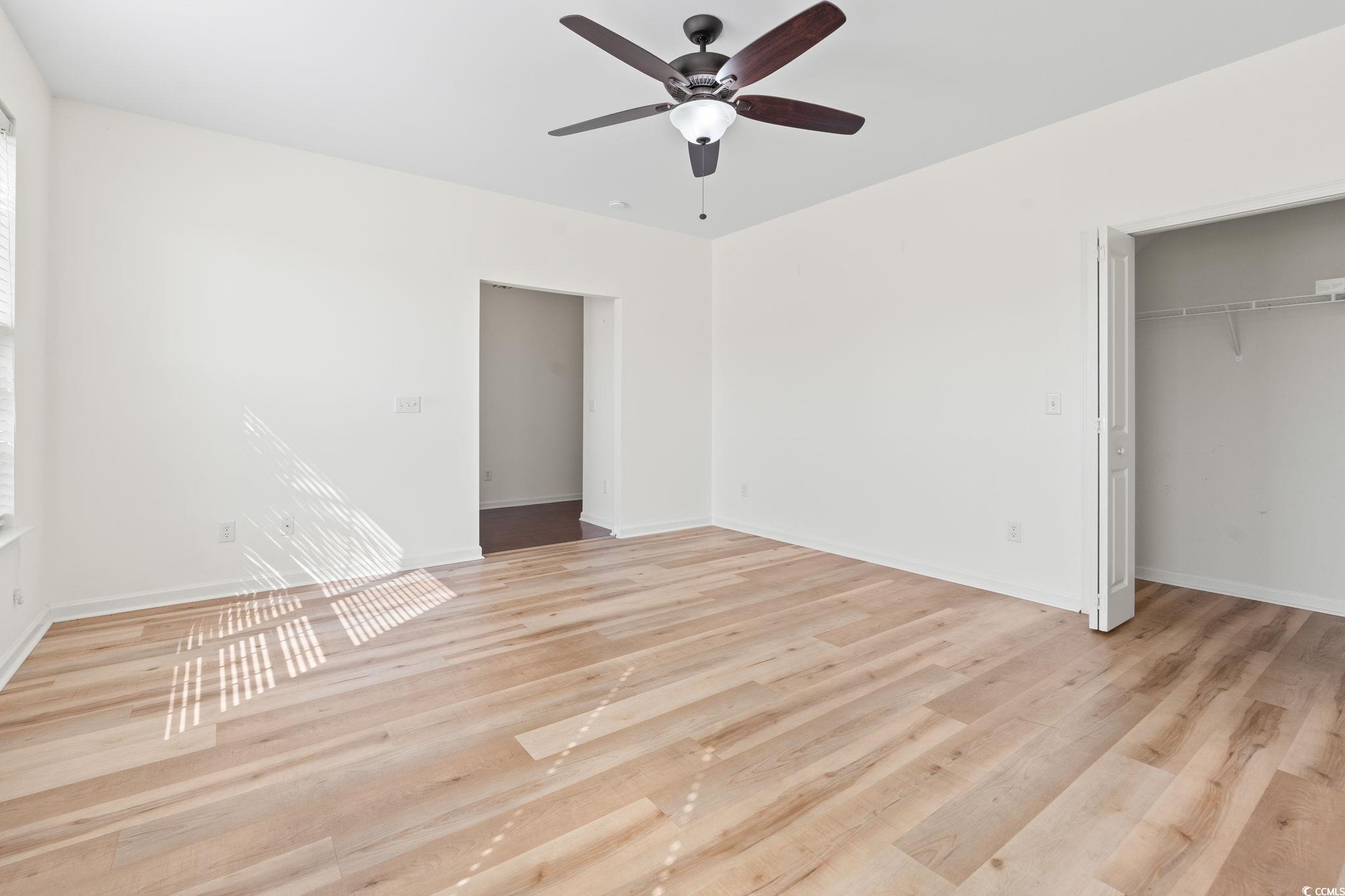 636 Pistoia Ln. Property Photo 6
