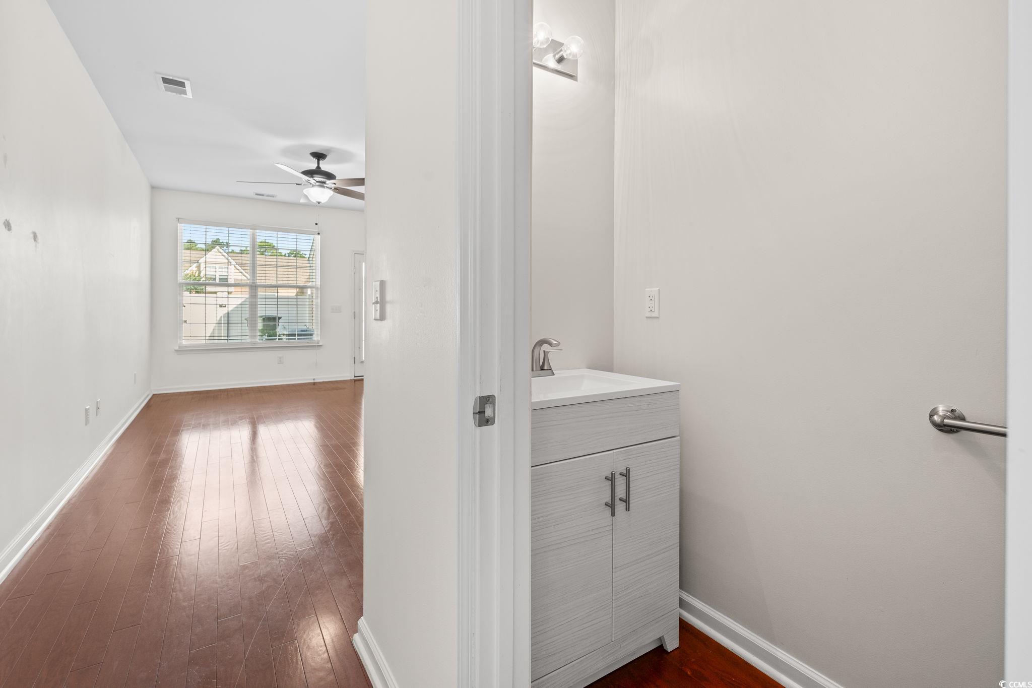 636 Pistoia Ln. Property Photo 7