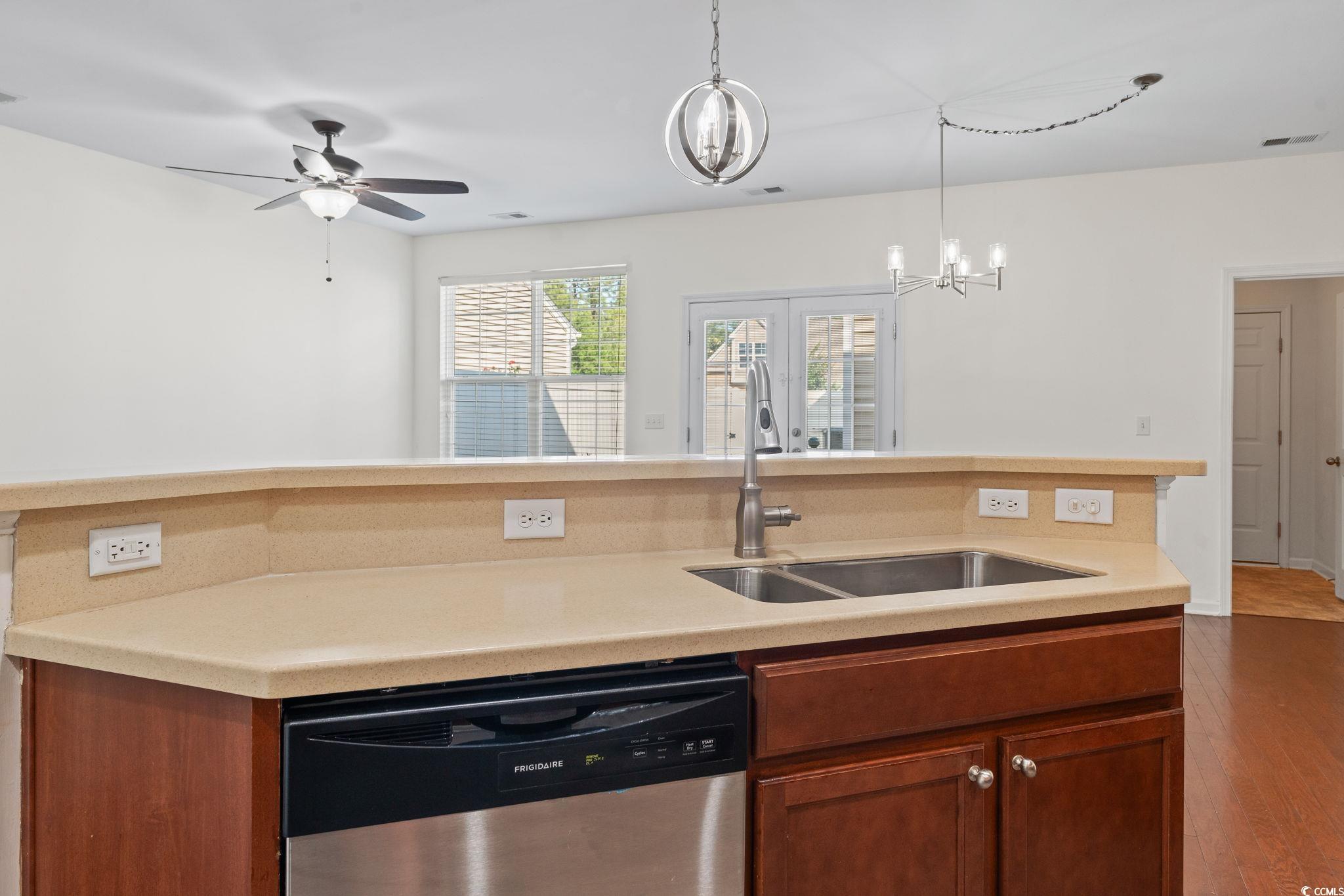 636 Pistoia Ln. Property Photo 12
