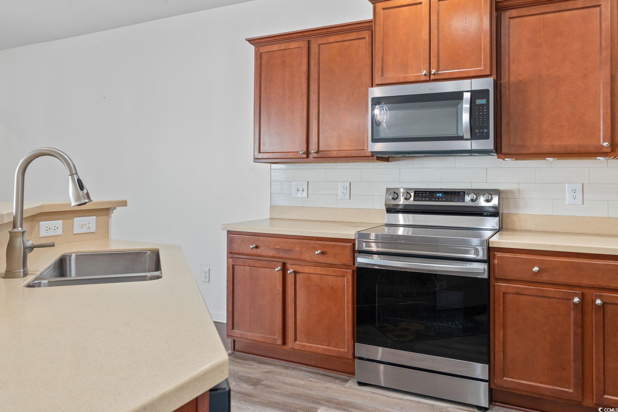 636 Pistoia Ln. Property Photo 13