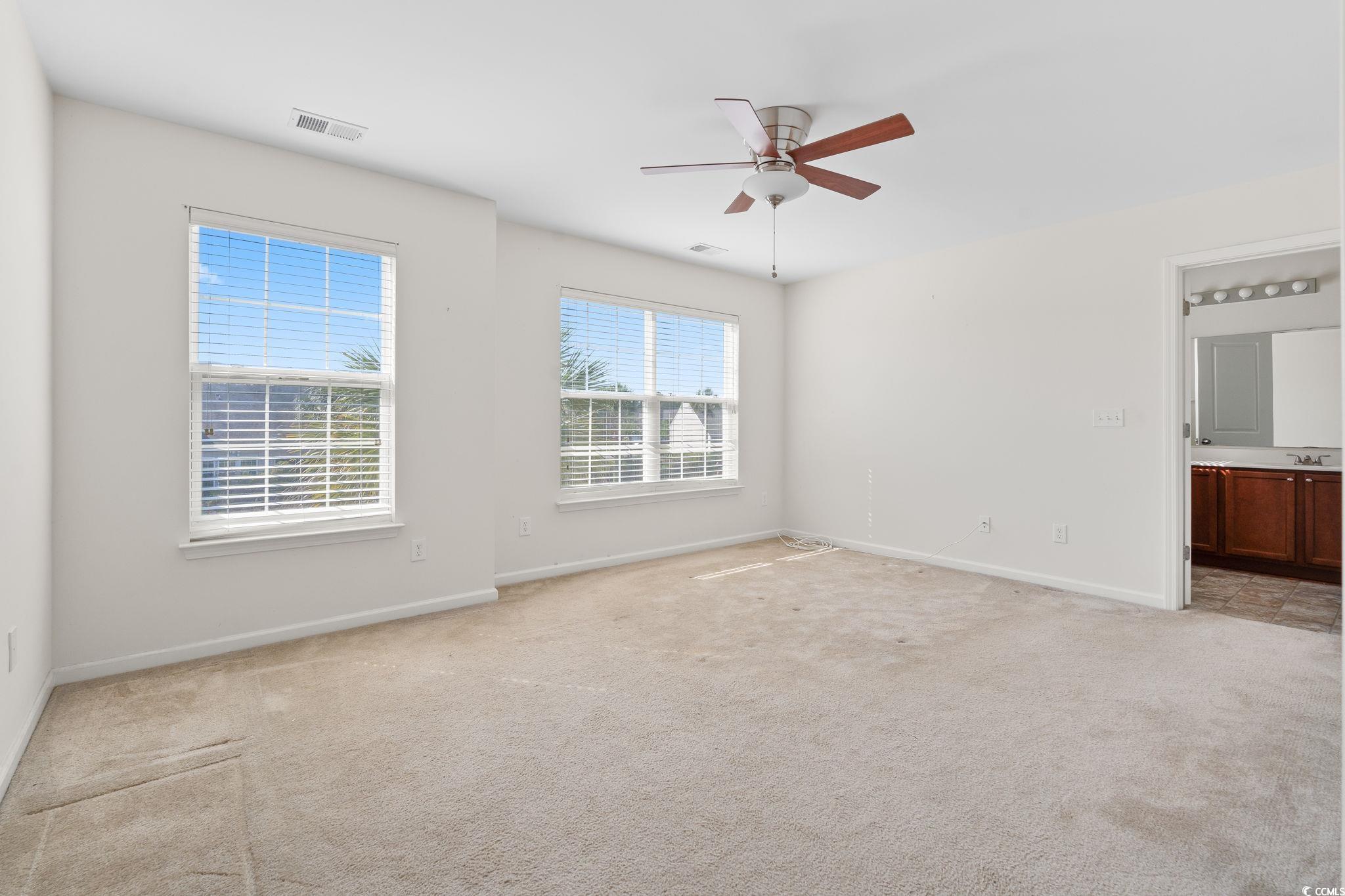 636 Pistoia Ln. Property Photo 15
