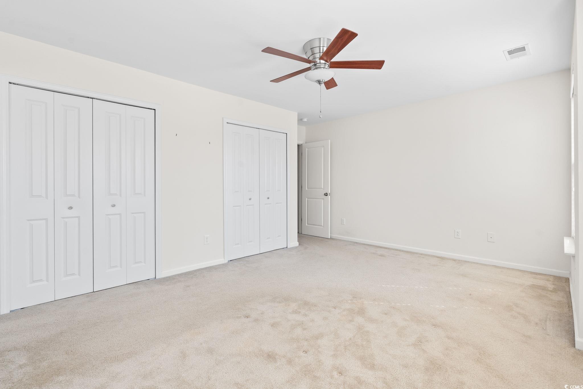 636 Pistoia Ln. Property Photo 16